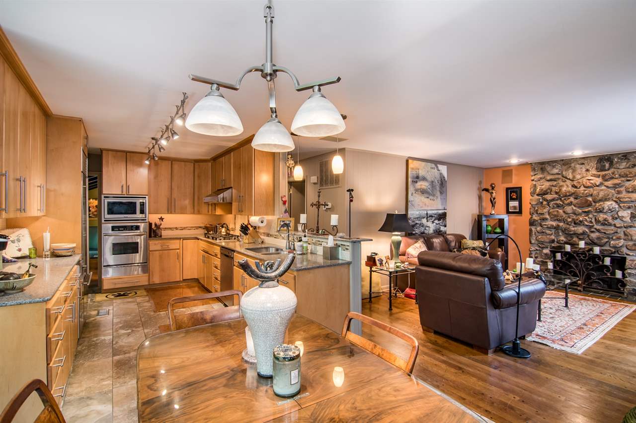 Robinwood - Residential