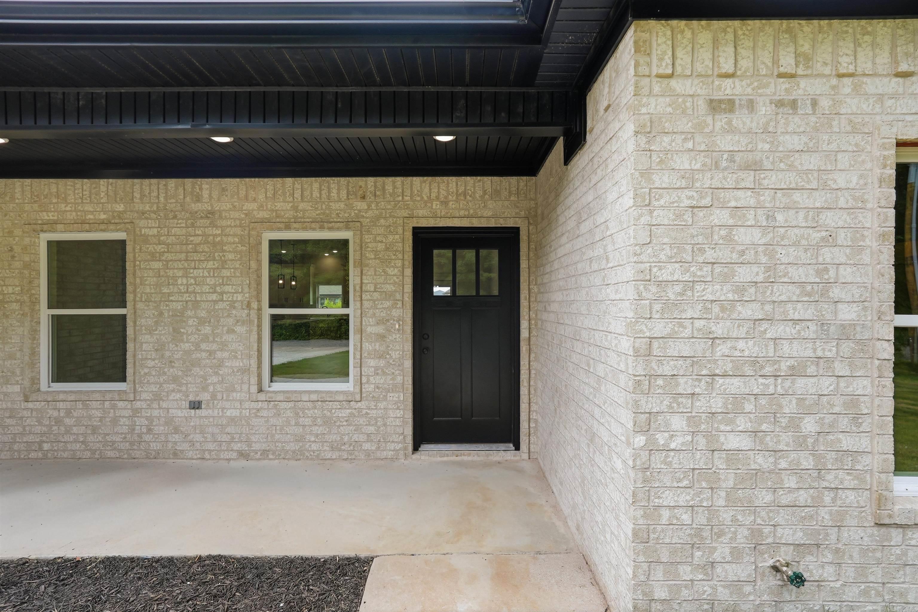 MOUNT TABOR ESTATES - Residential