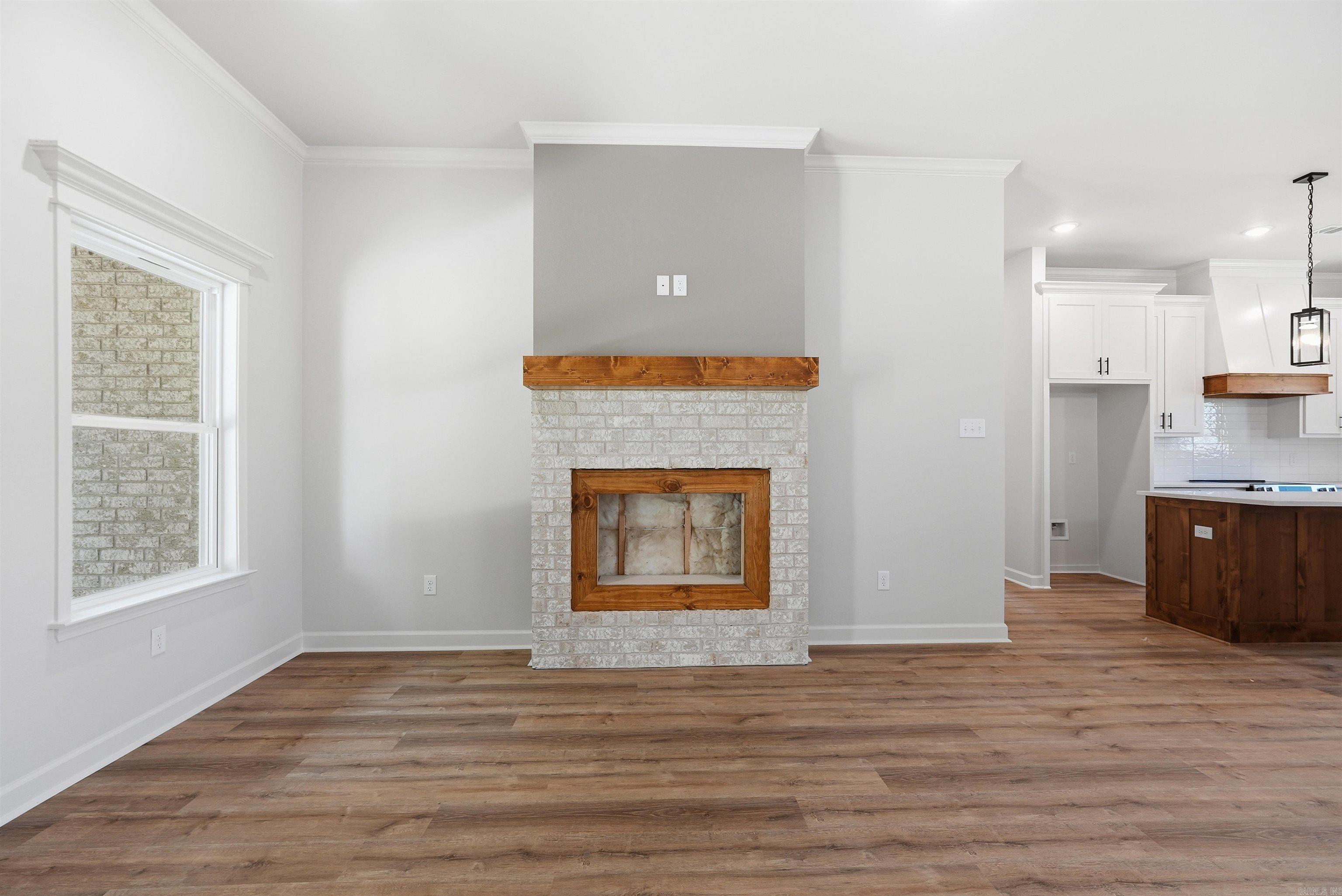 MOUNT TABOR ESTATES - Residential