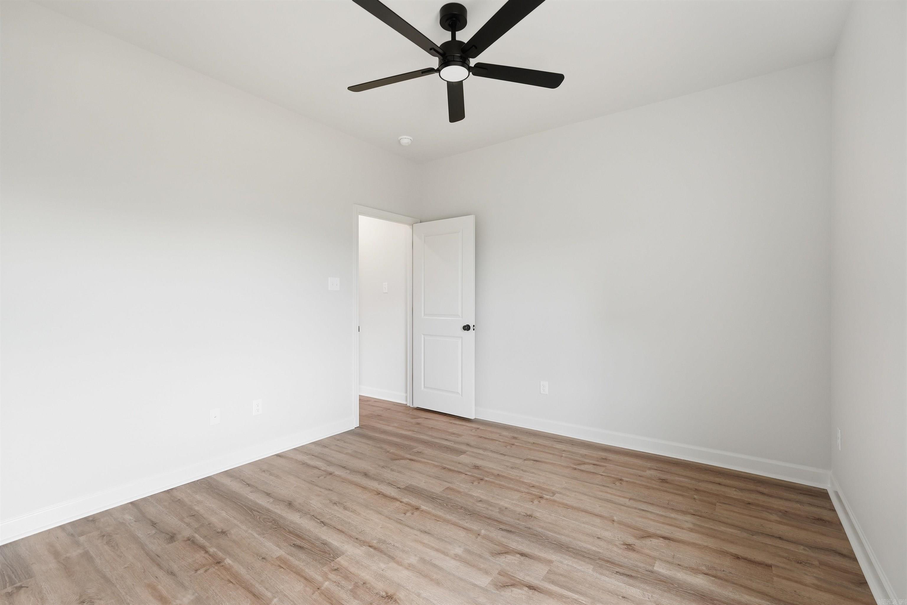MOUNT TABOR ESTATES - Residential