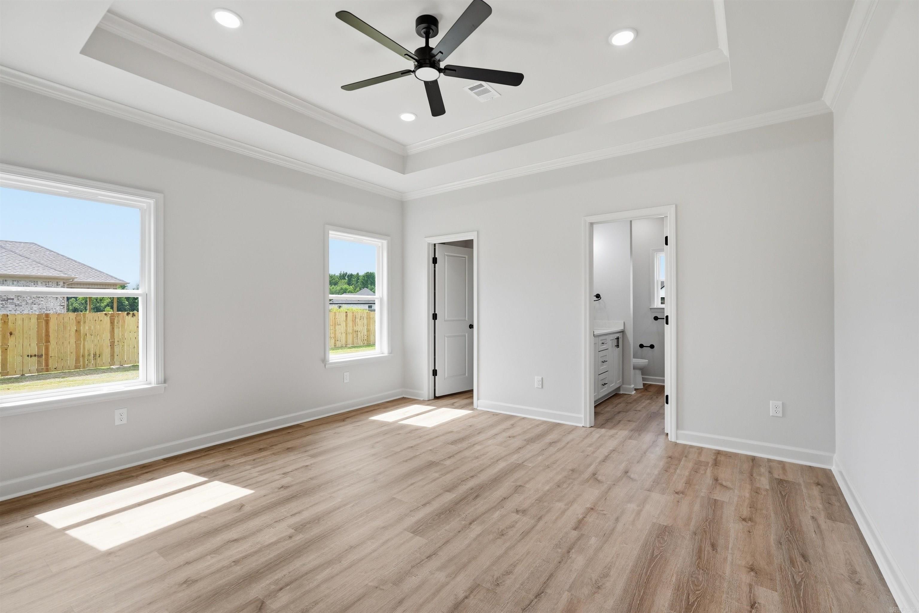 MOUNT TABOR ESTATES - Residential