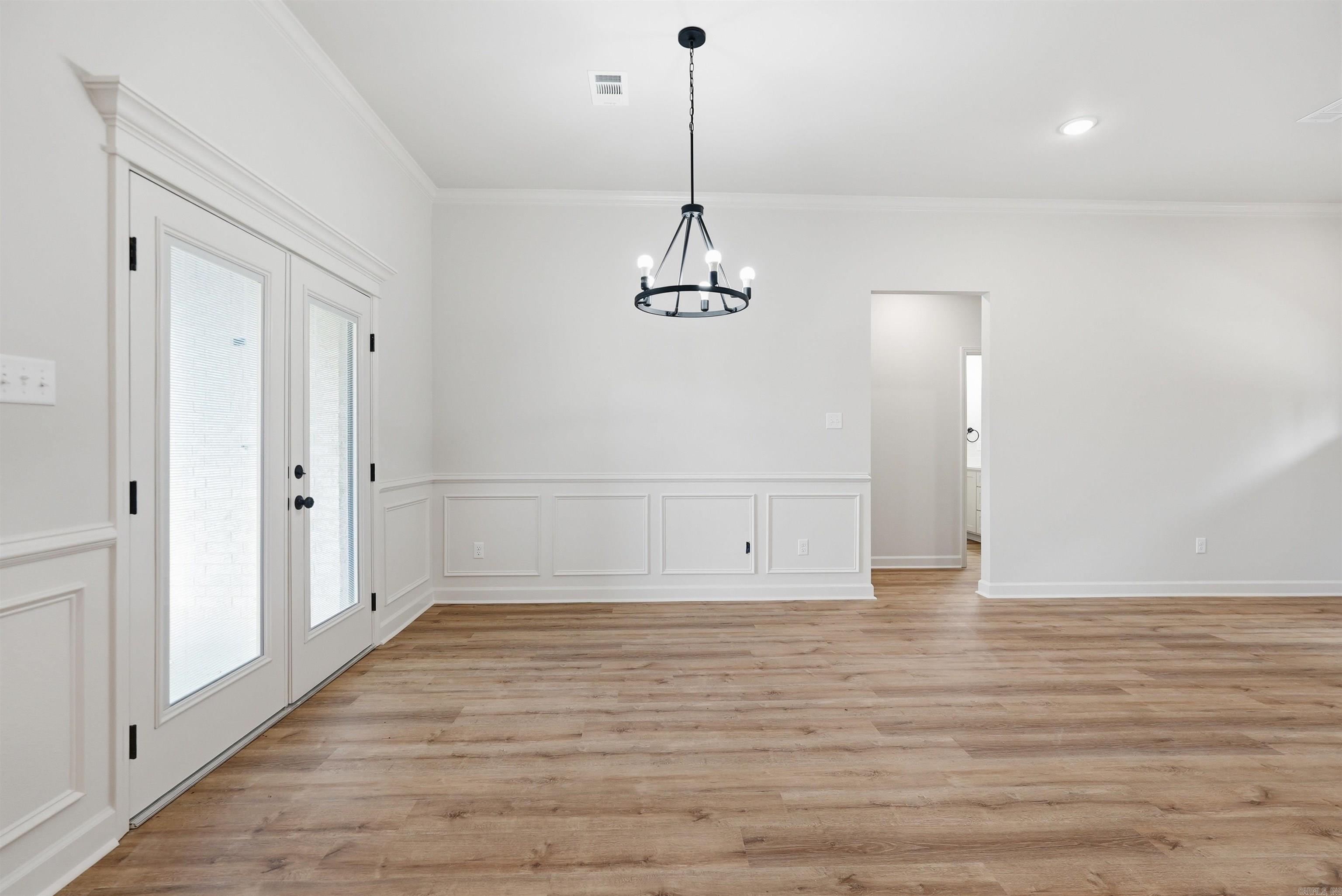 MOUNT TABOR ESTATES - Residential