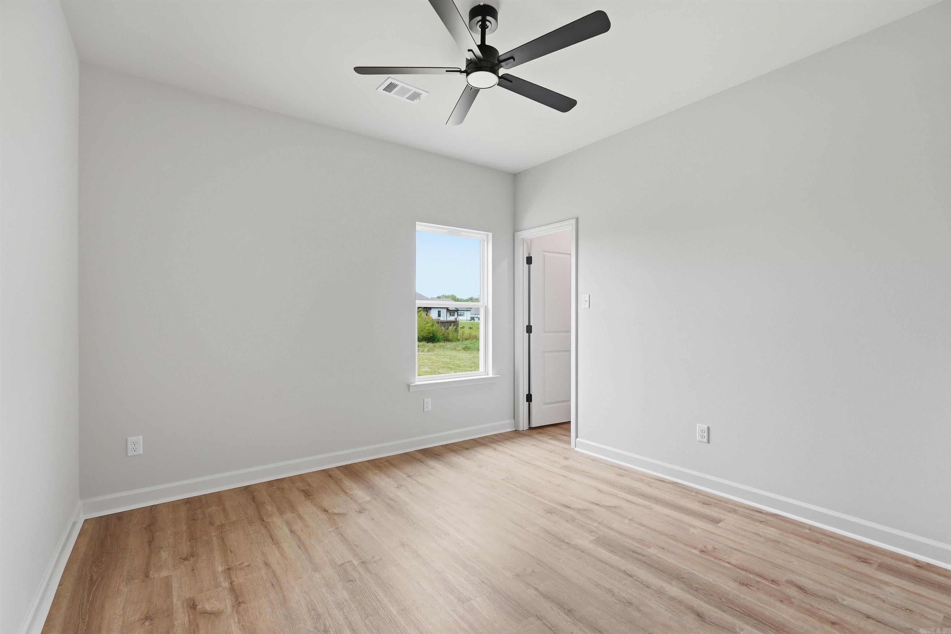 MOUNT TABOR ESTATES - Residential
