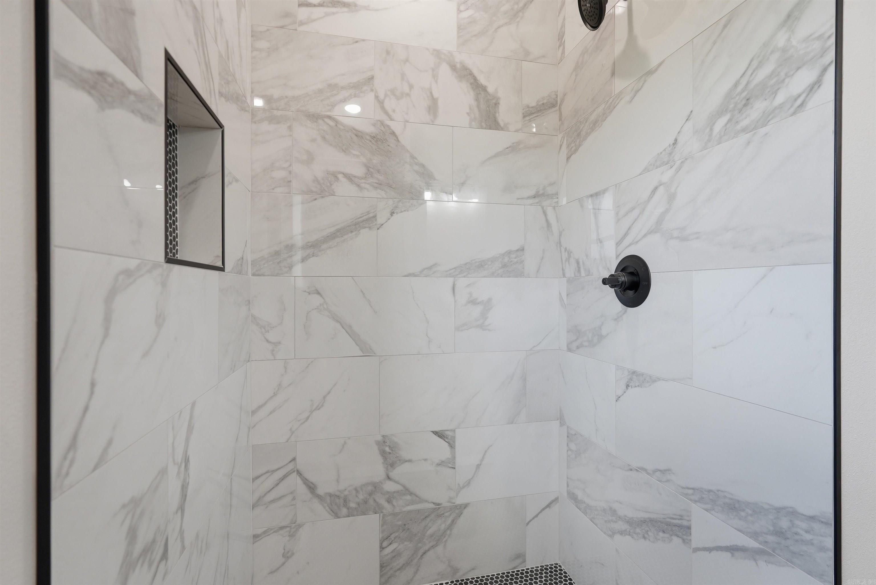 MOUNT TABOR ESTATES - Residential