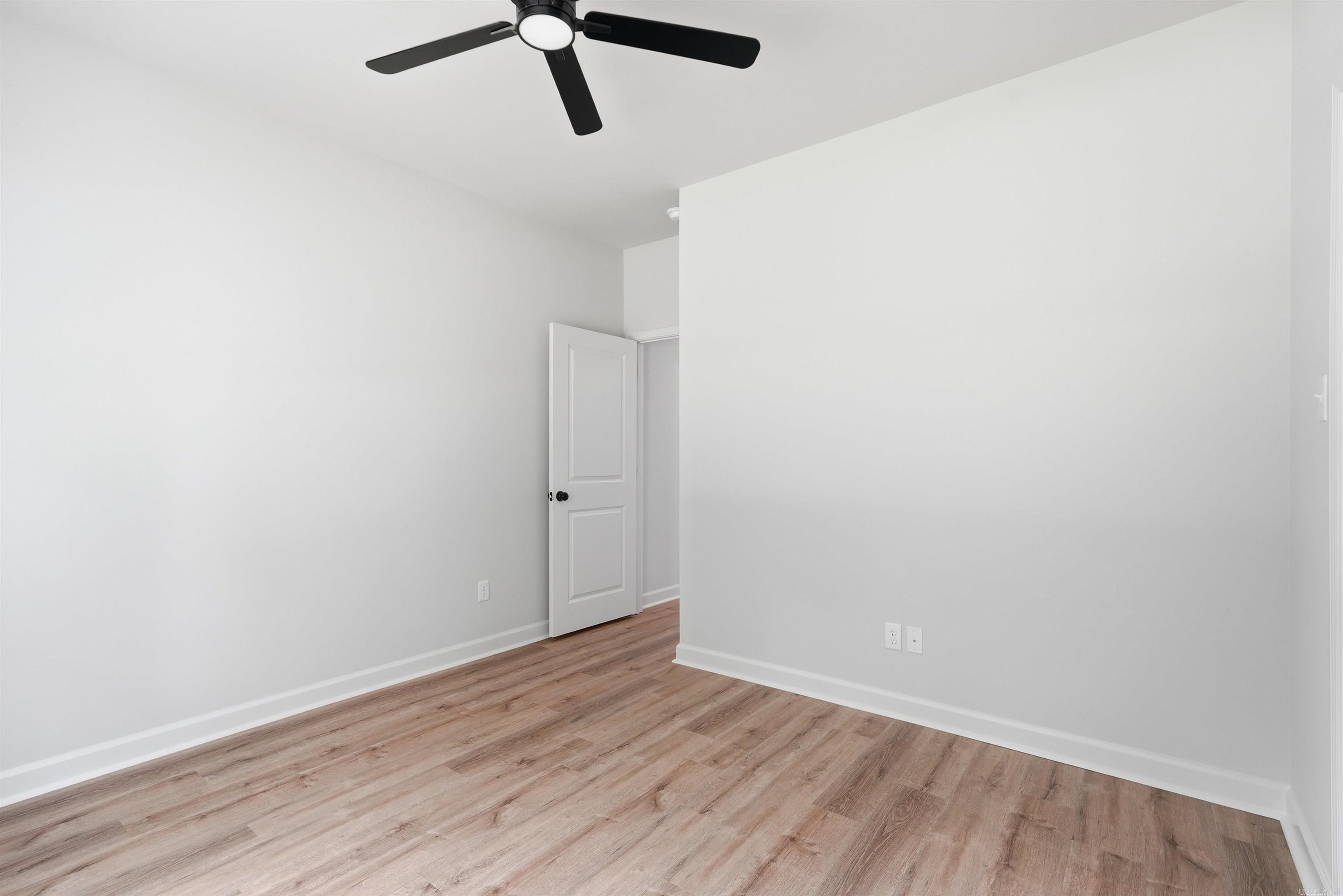 MOUNT TABOR ESTATES - Residential