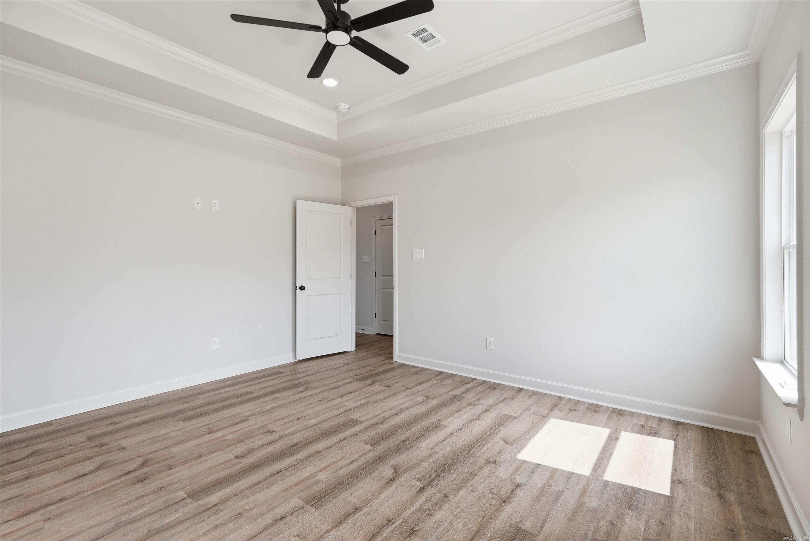 MOUNT TABOR ESTATES - Residential