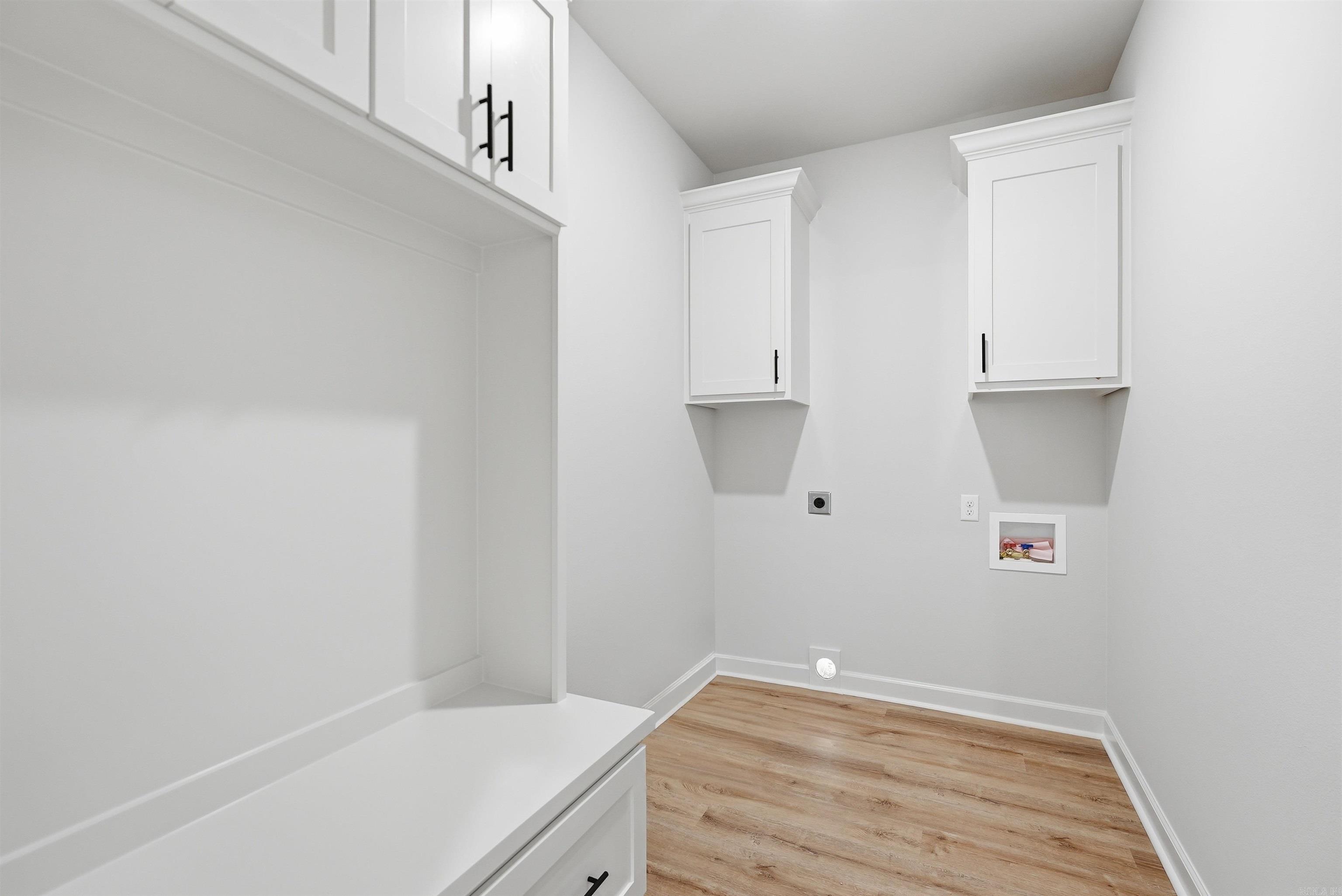 MOUNT TABOR ESTATES - Residential