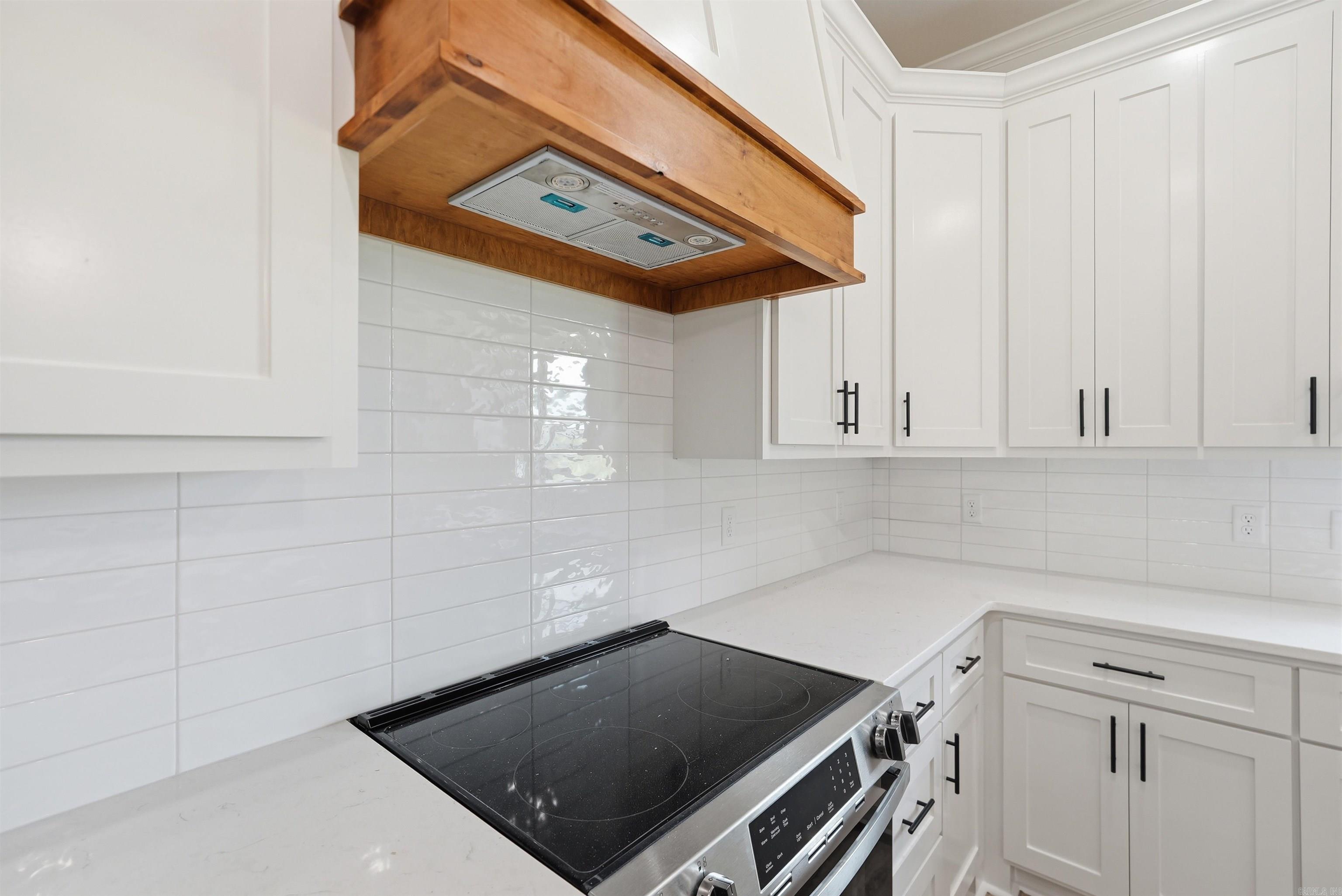 MOUNT TABOR ESTATES - Residential