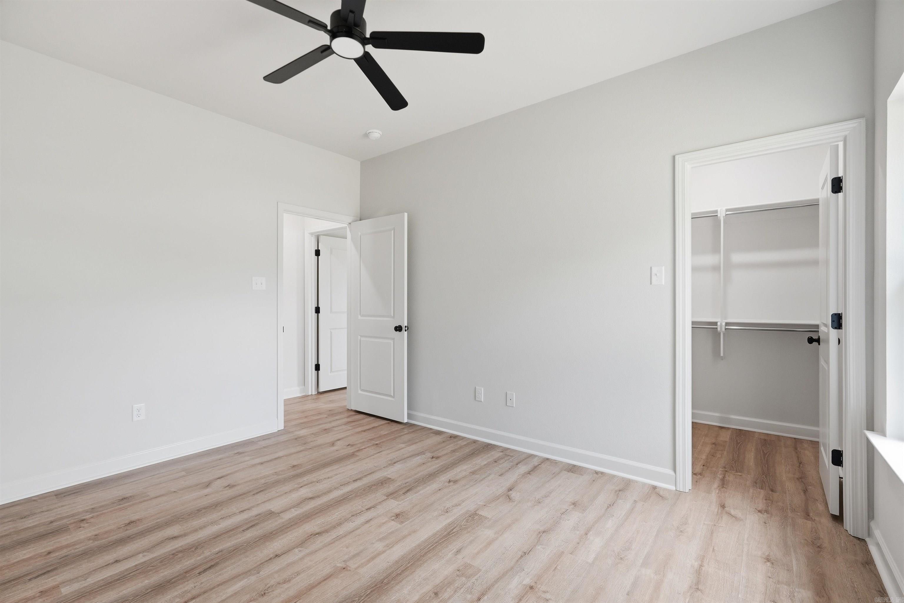 MOUNT TABOR ESTATES - Residential
