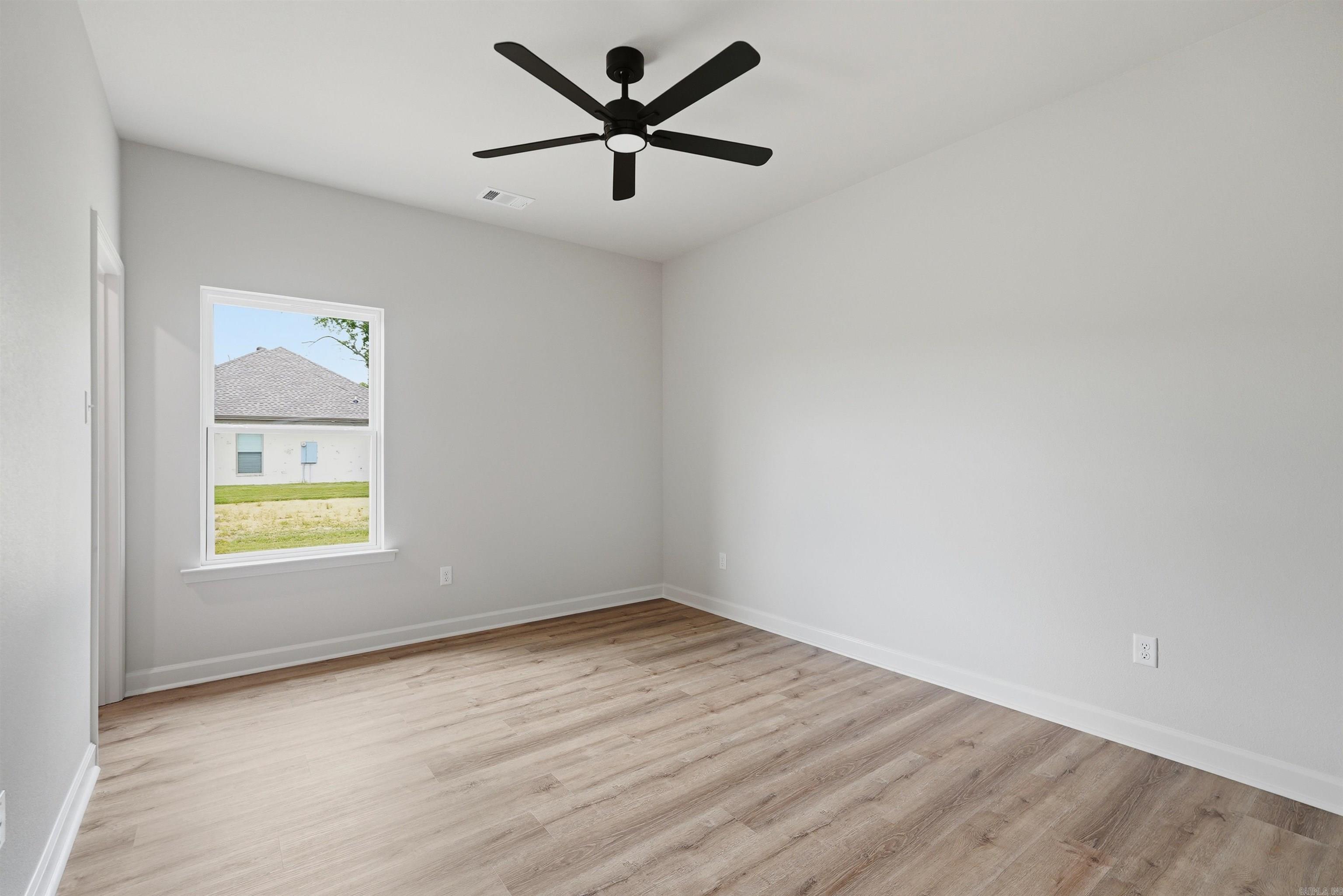 MOUNT TABOR ESTATES - Residential