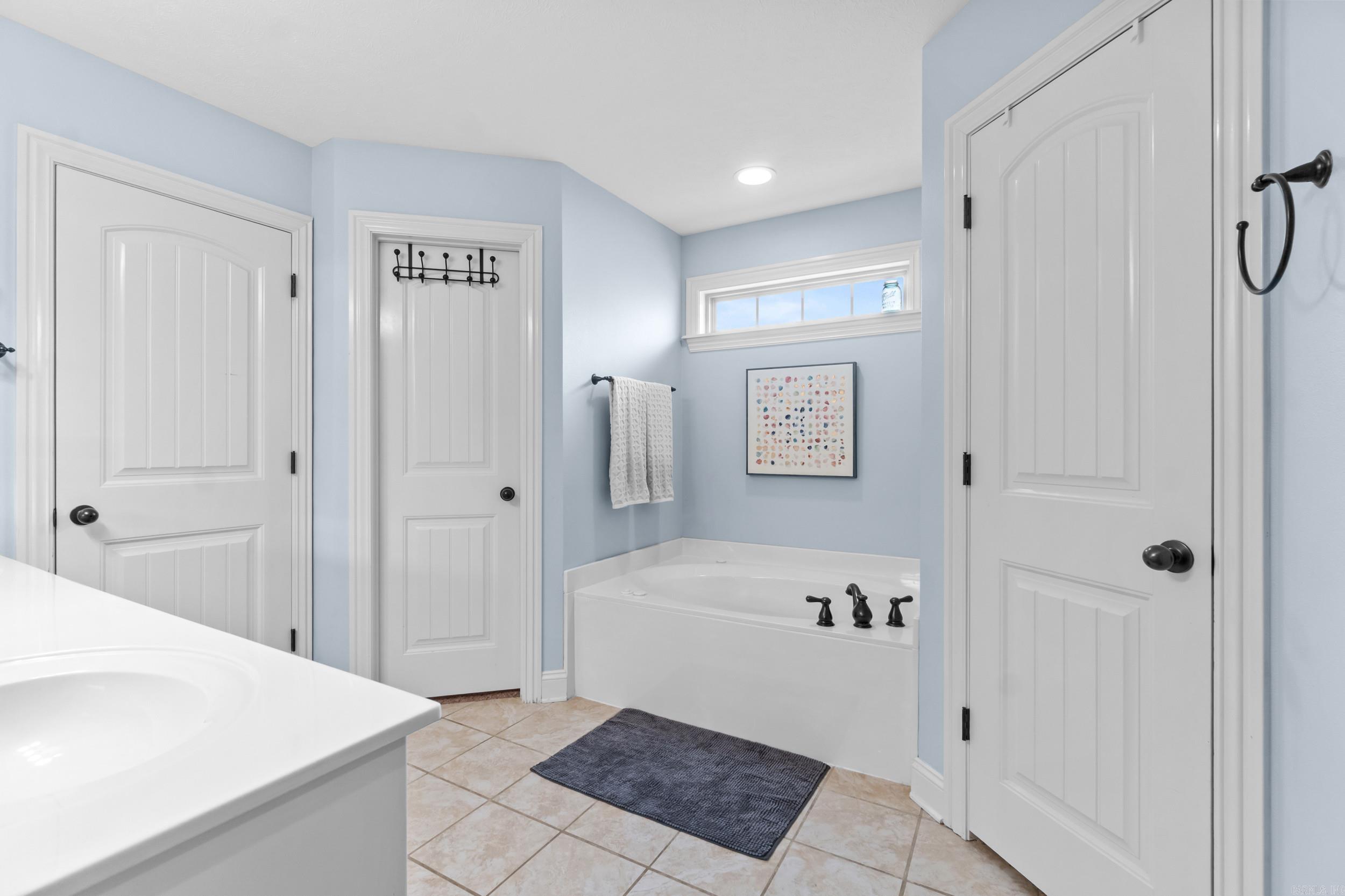 PROVIDENCE PLACE - Residential