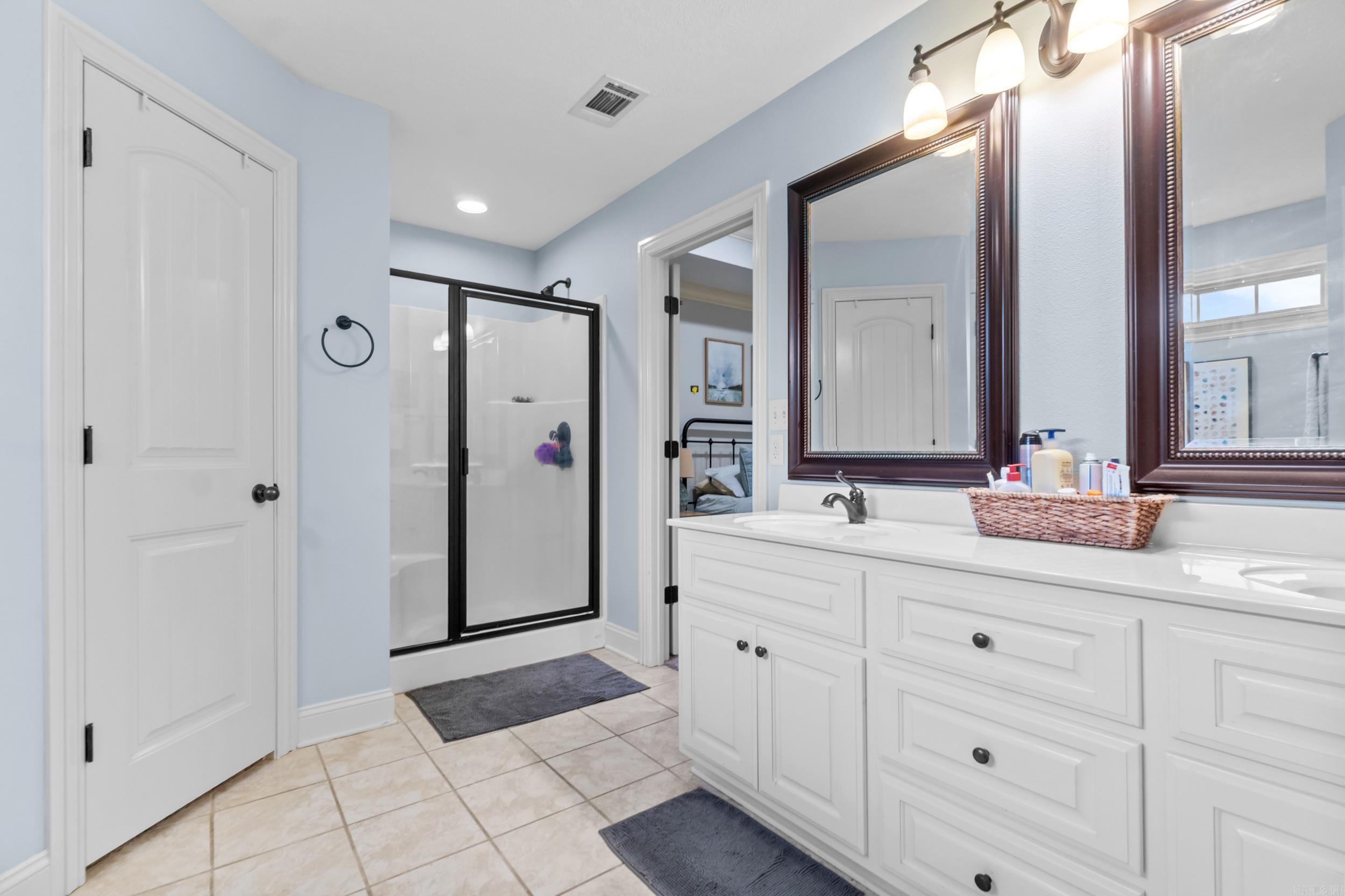 PROVIDENCE PLACE - Residential