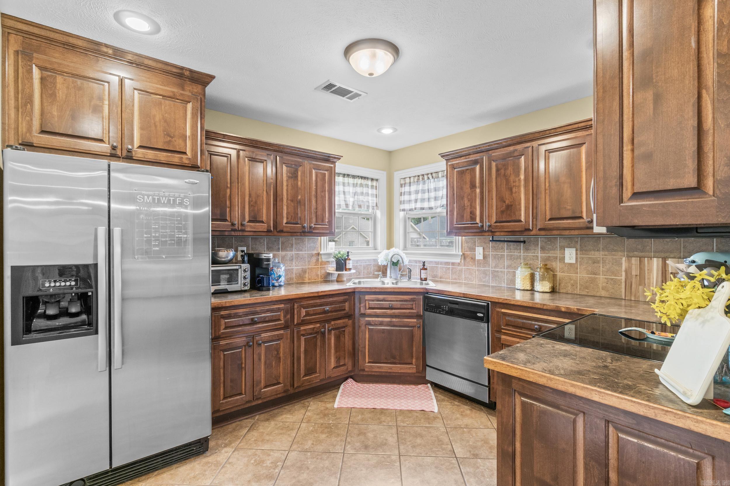 PROVIDENCE PLACE - Residential