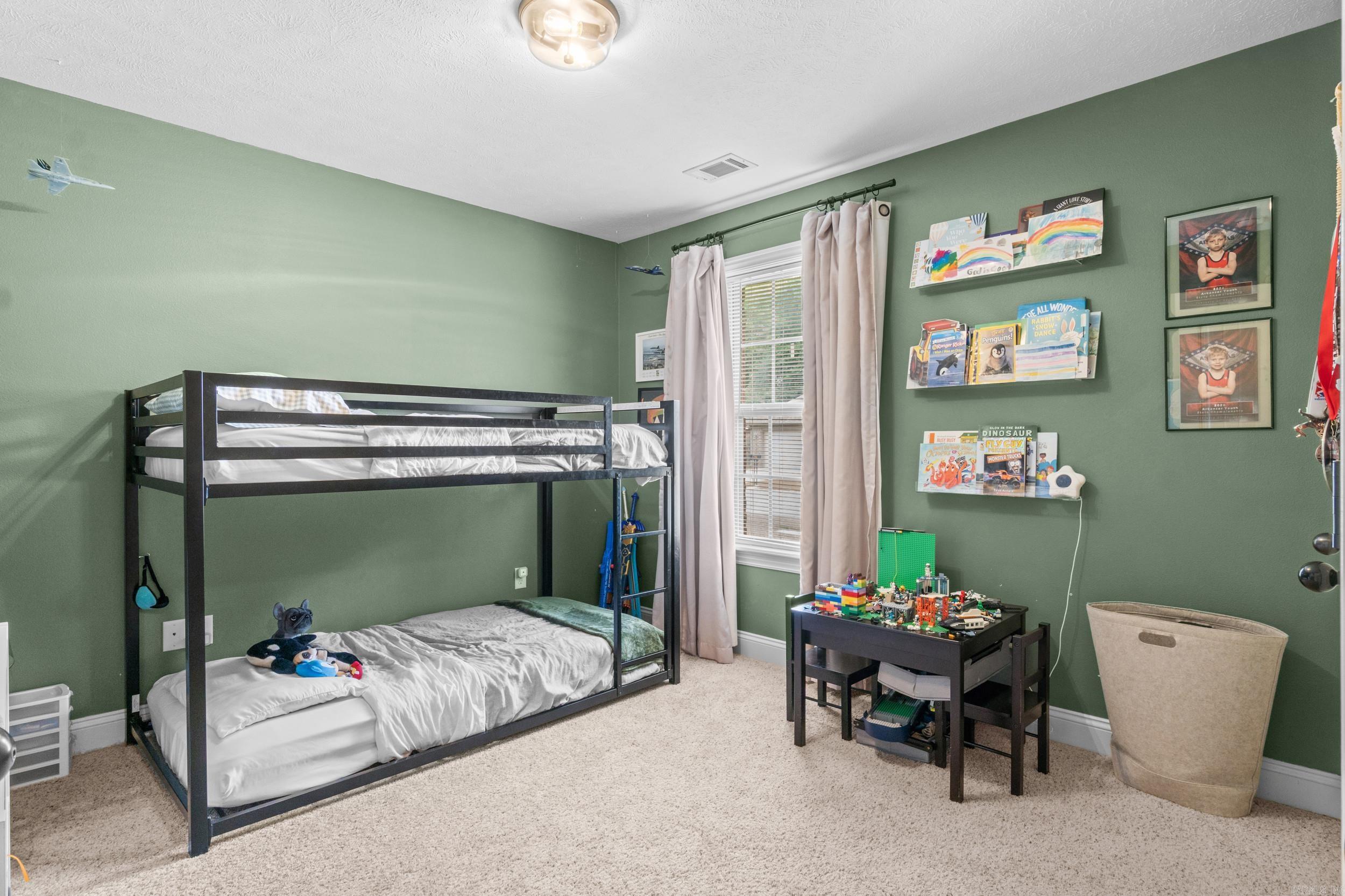PROVIDENCE PLACE - Residential