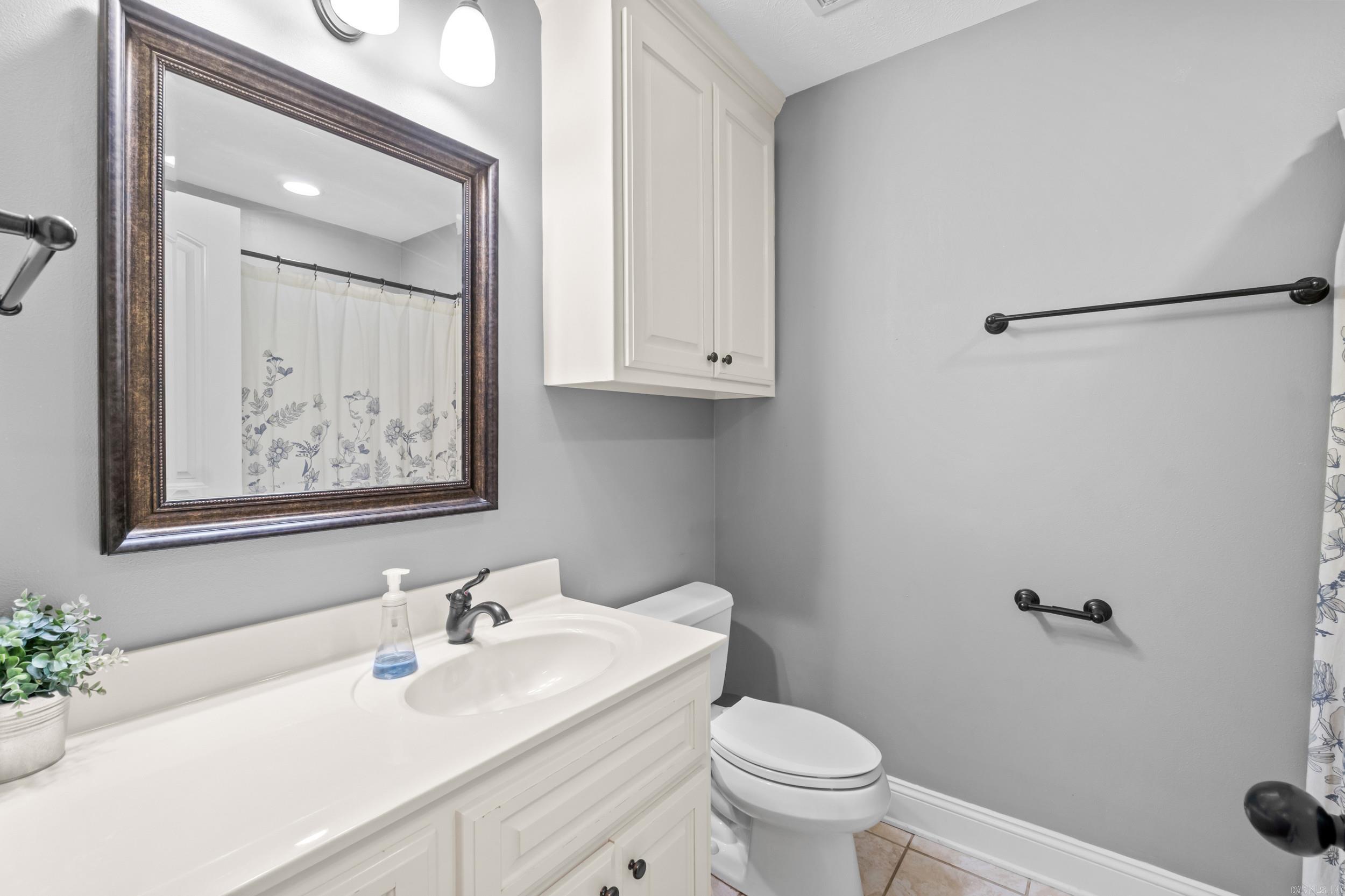 PROVIDENCE PLACE - Residential