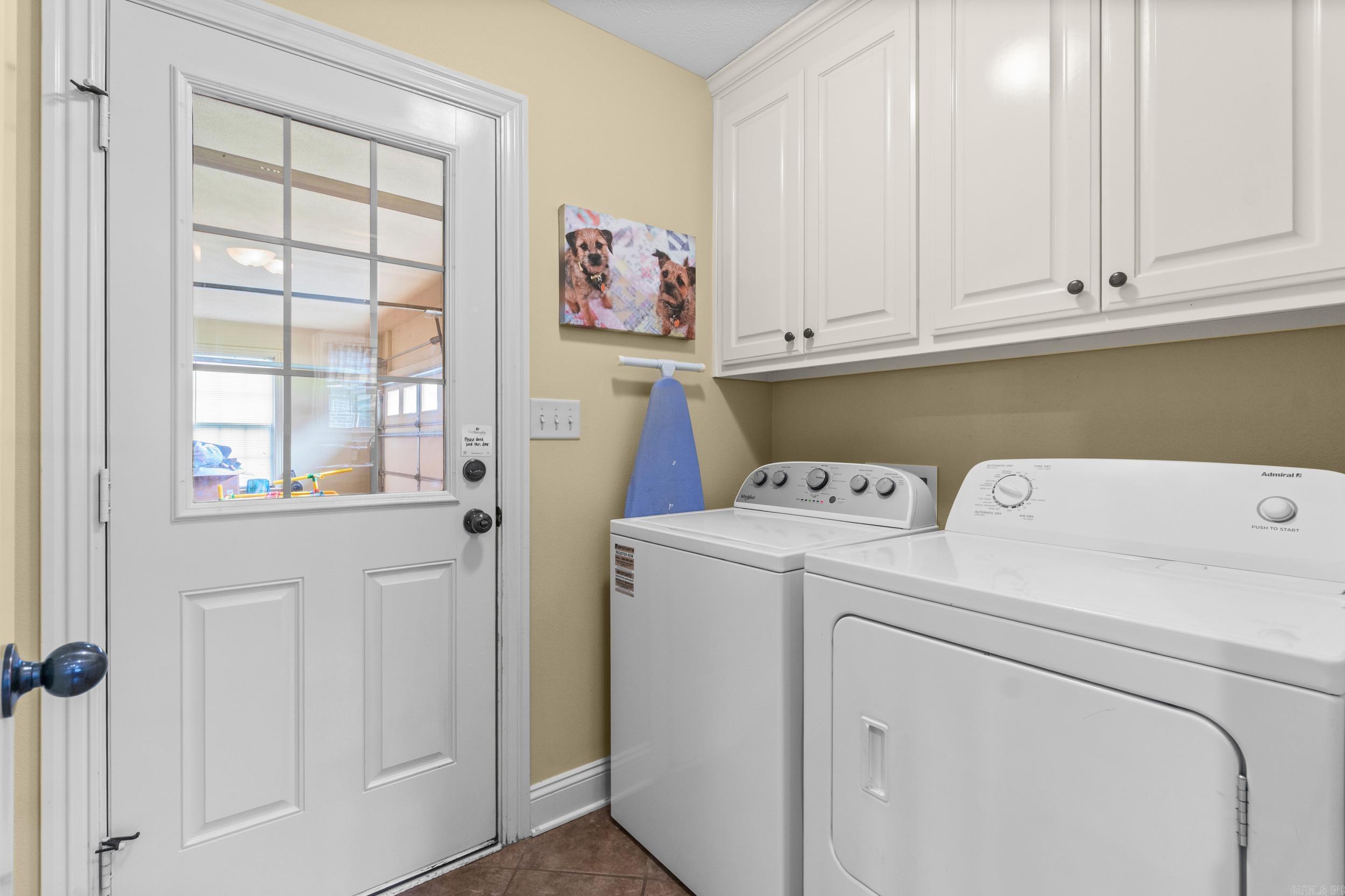 PROVIDENCE PLACE - Residential
