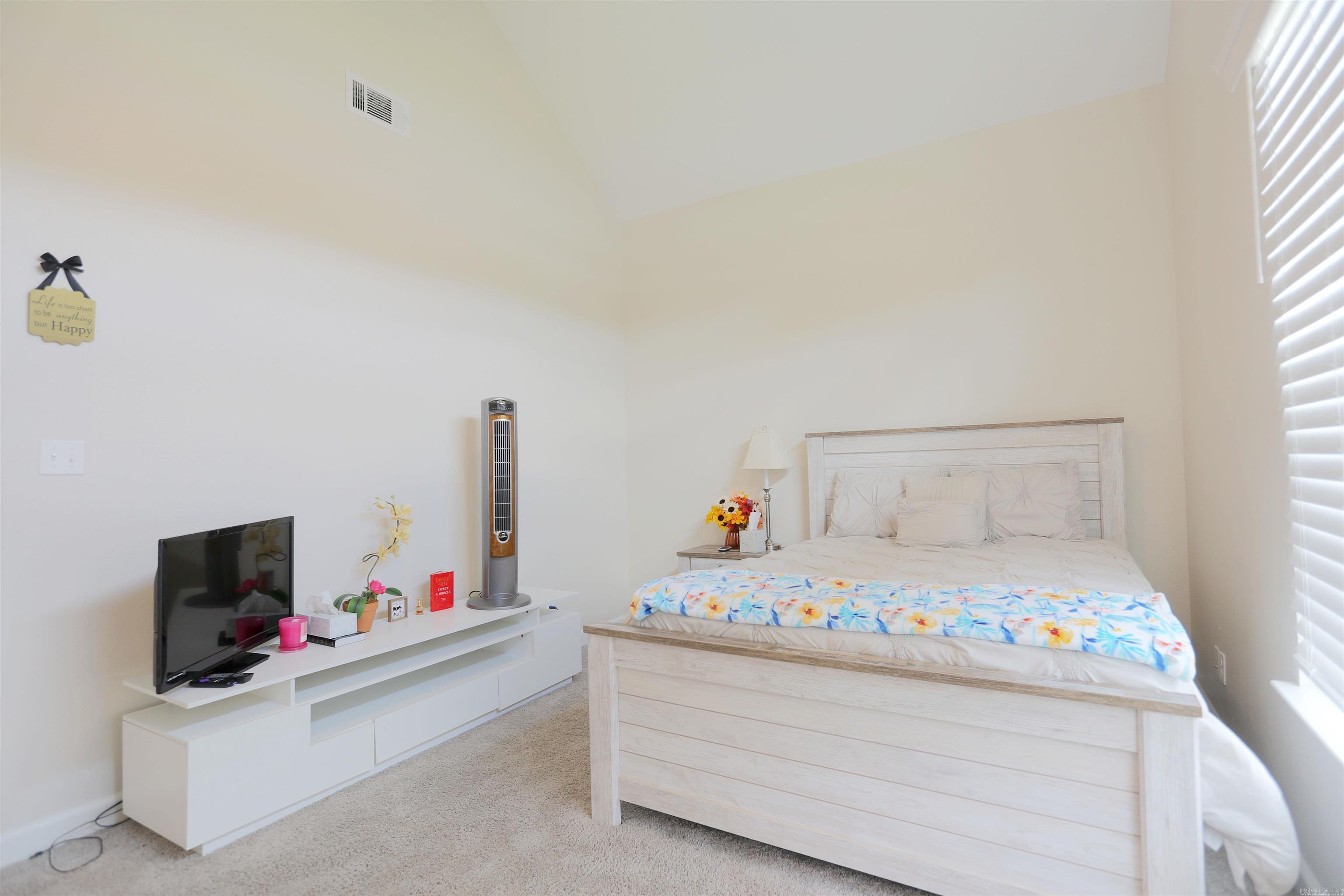 Daniel Oaks - Residential