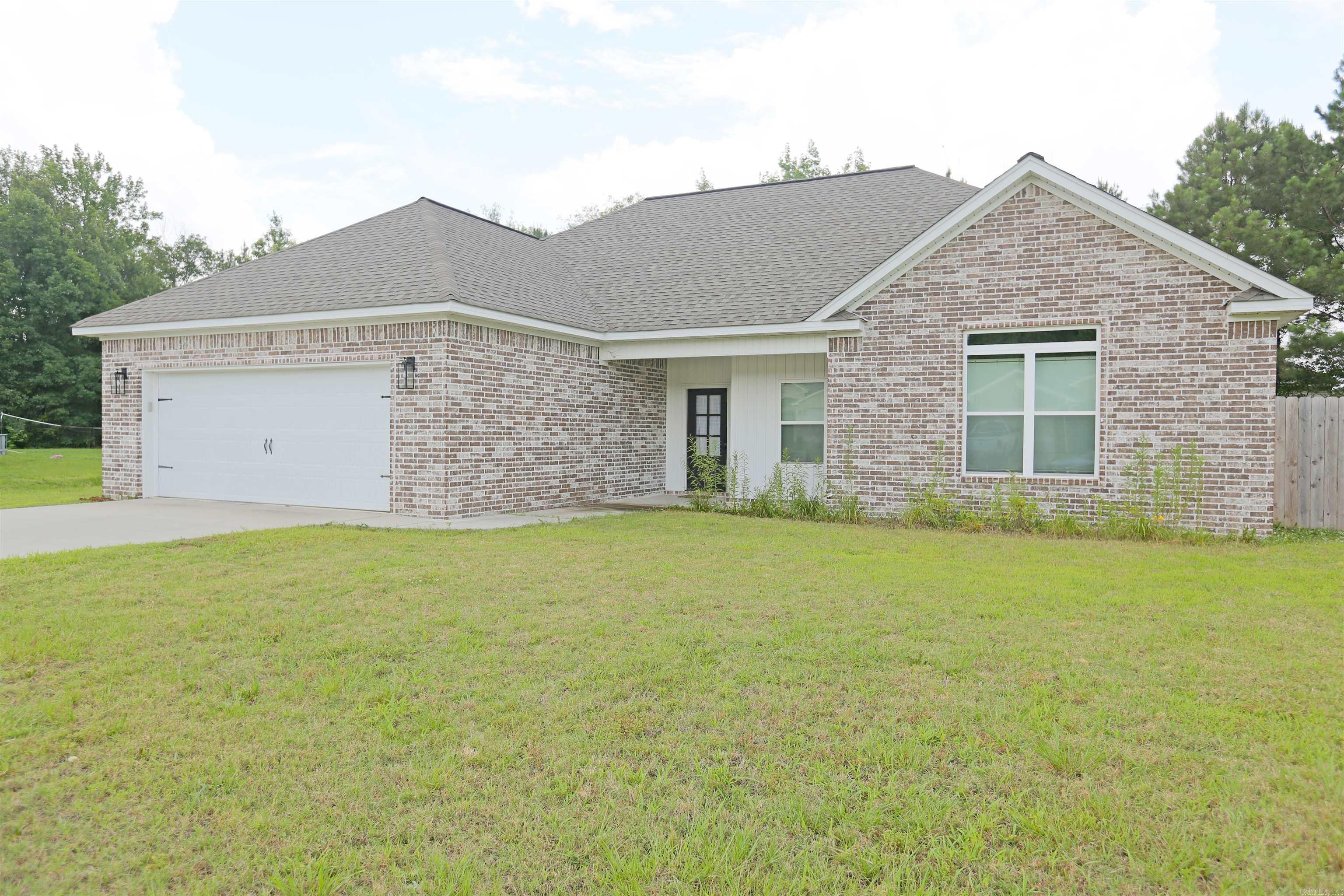 Daniel Oaks - Residential