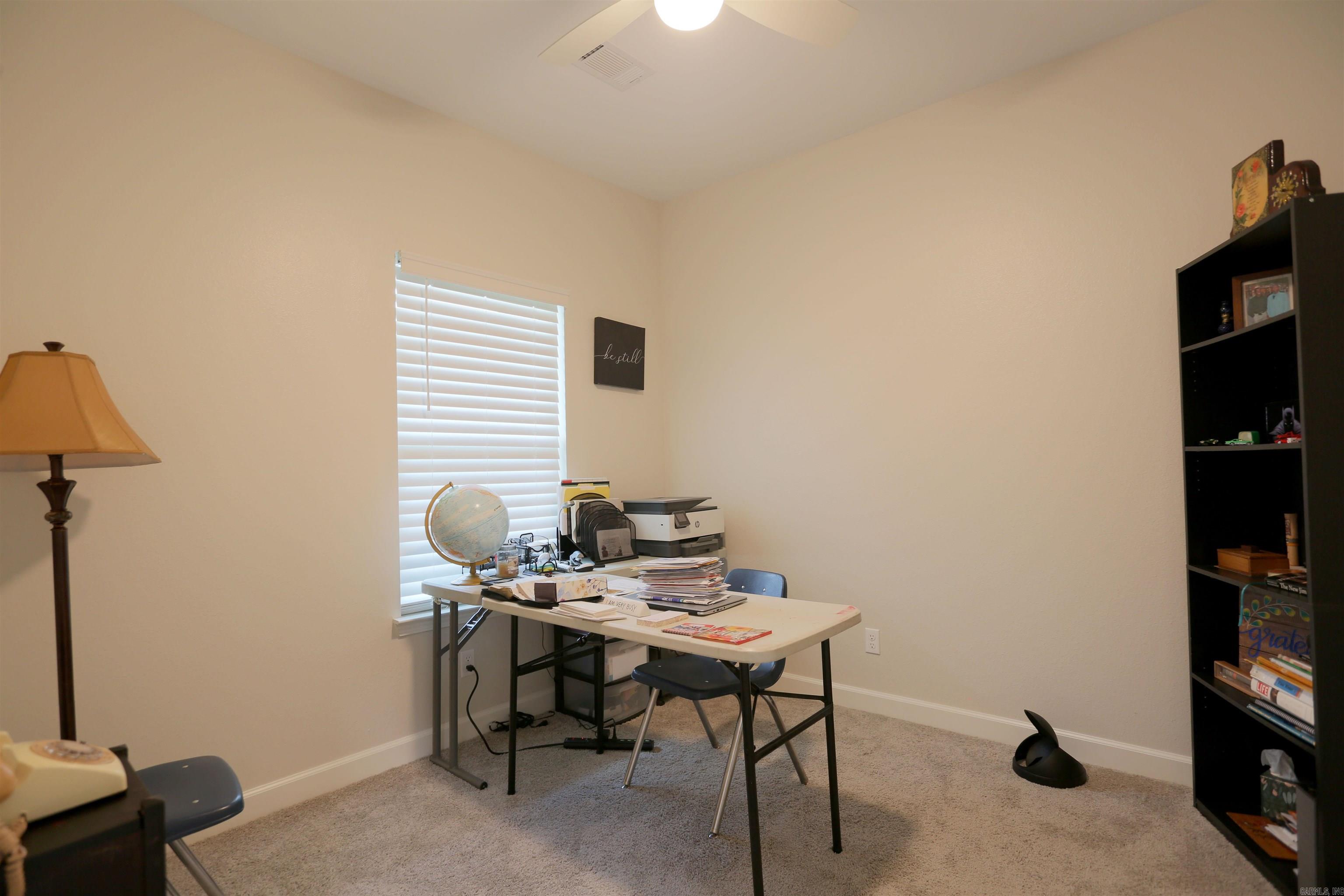 Daniel Oaks - Residential