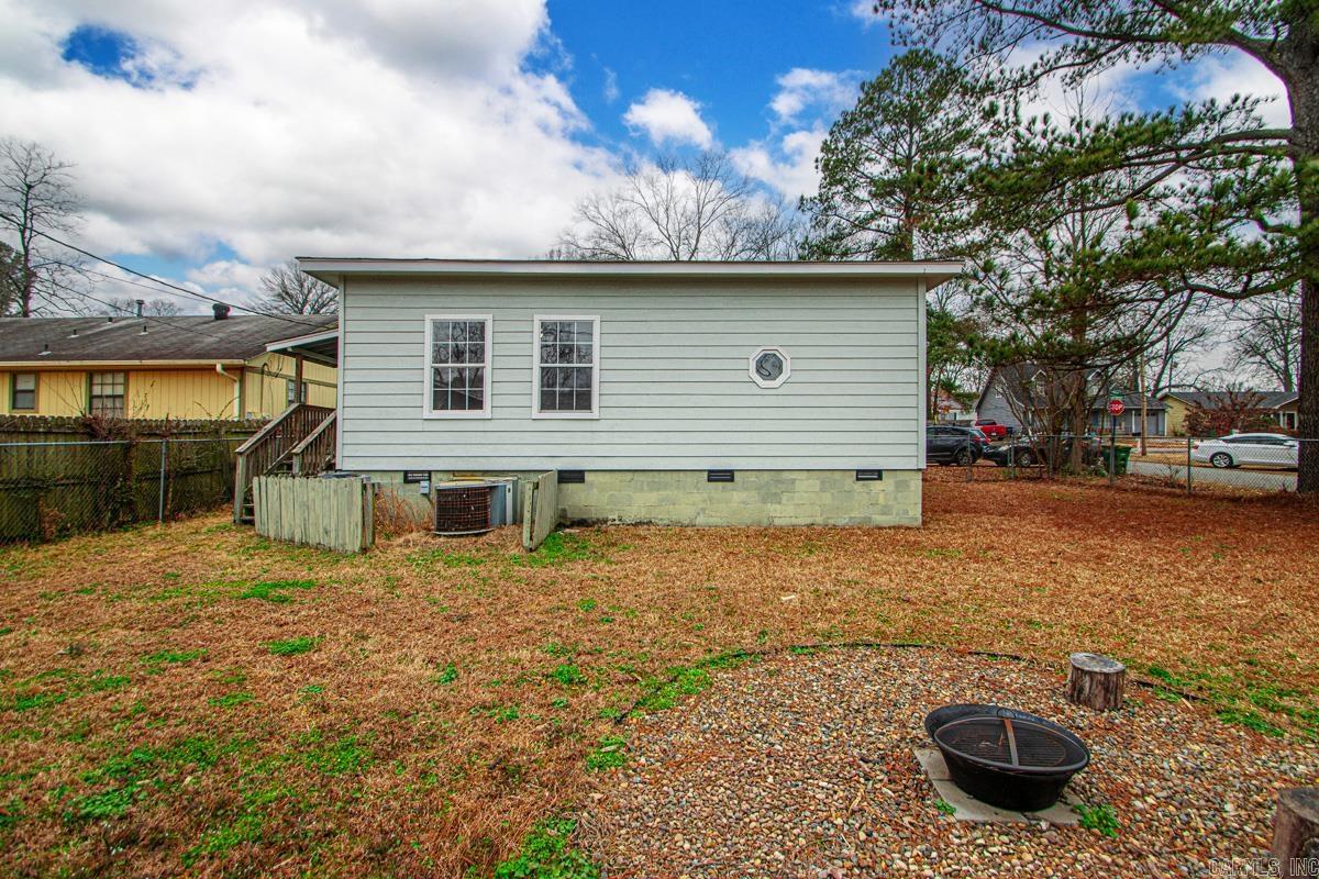 Grandview S1 - Residential