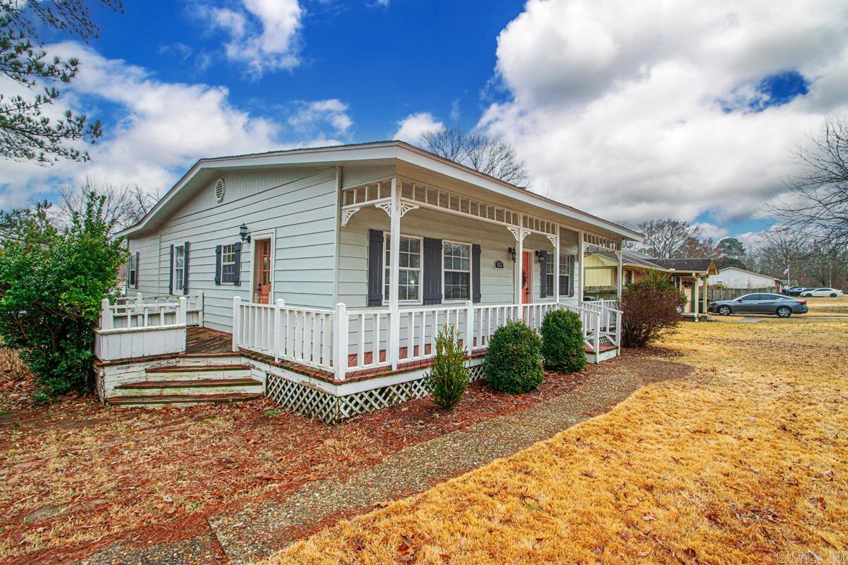 Grandview S1 - Residential