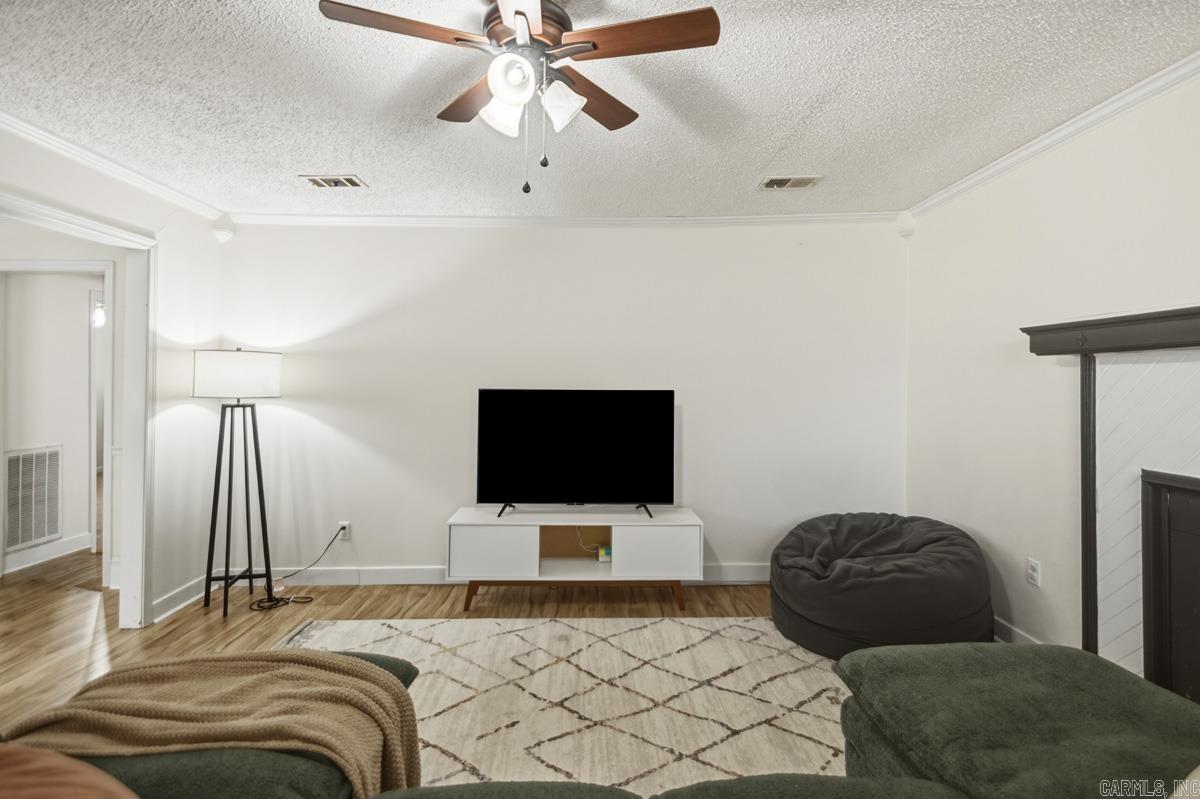 Grandview S1 - Residential