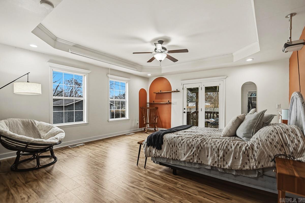 Grandview S1 - Residential