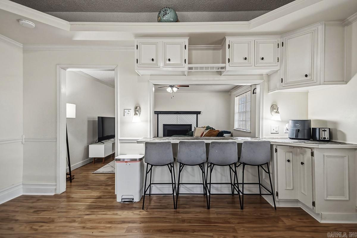 Grandview S1 - Residential