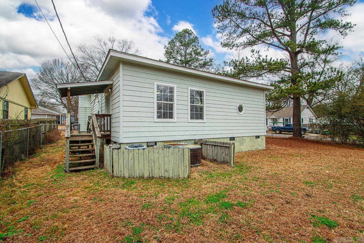 Grandview S1 - Residential