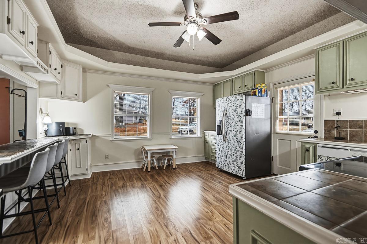 Grandview S1 - Residential