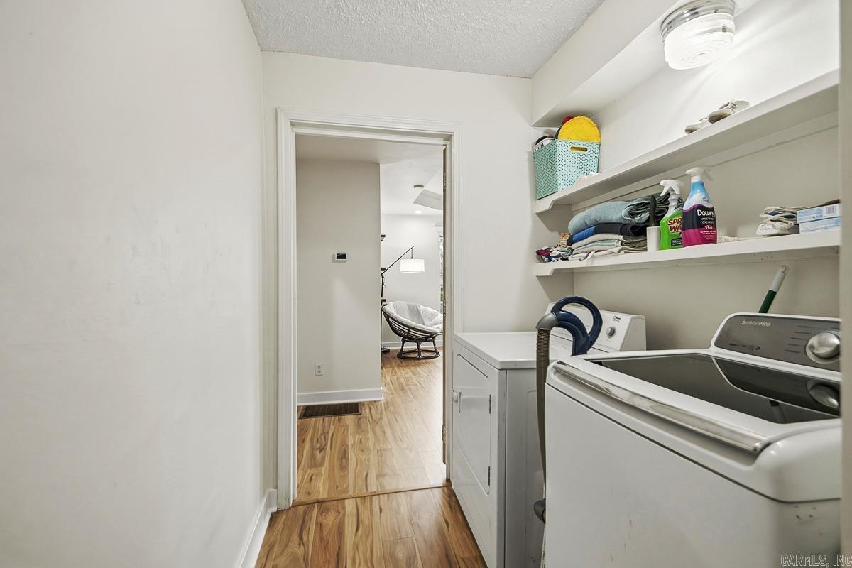 Grandview S1 - Residential