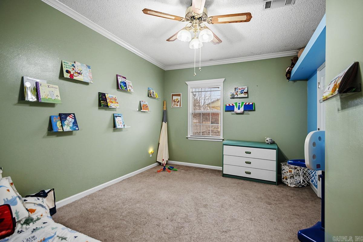 Grandview S1 - Residential