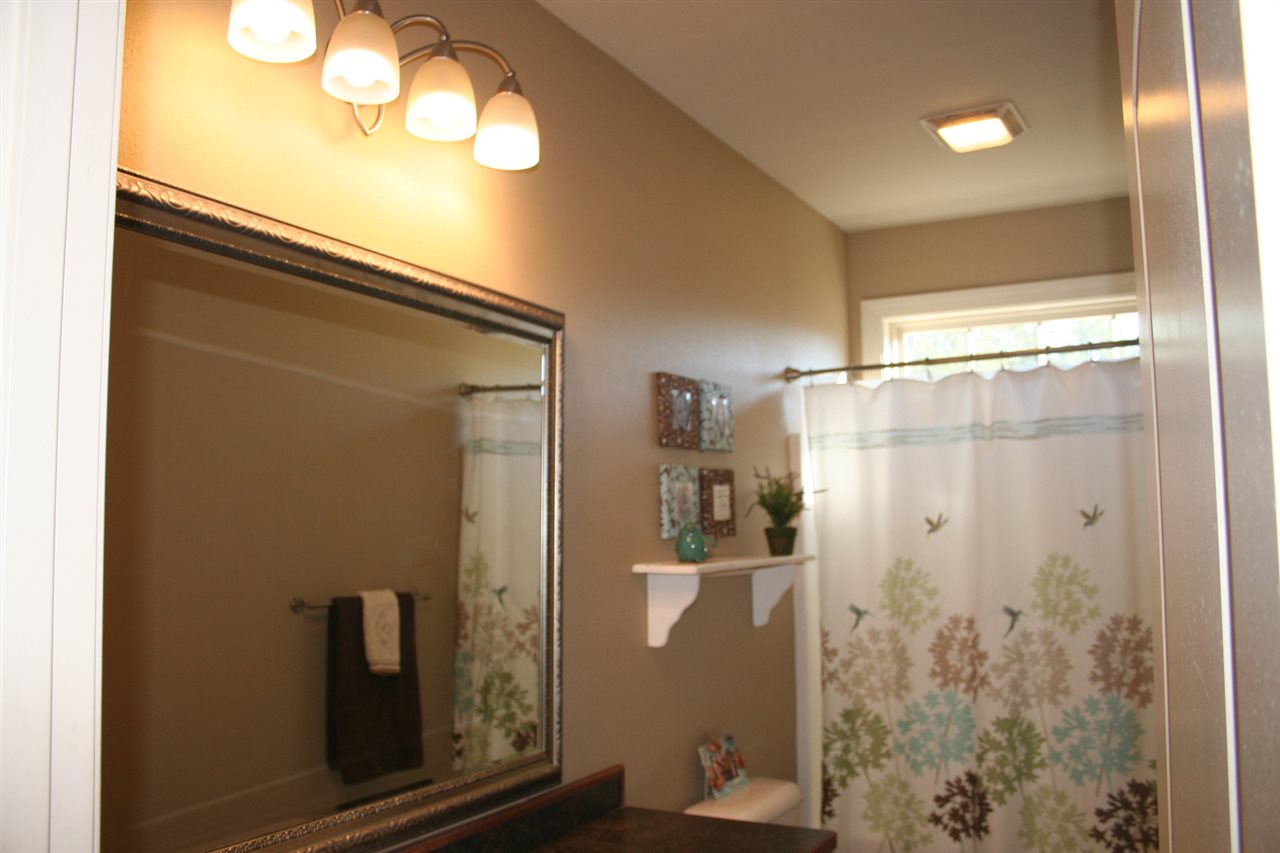 LEGACY VILLAGE - Residential