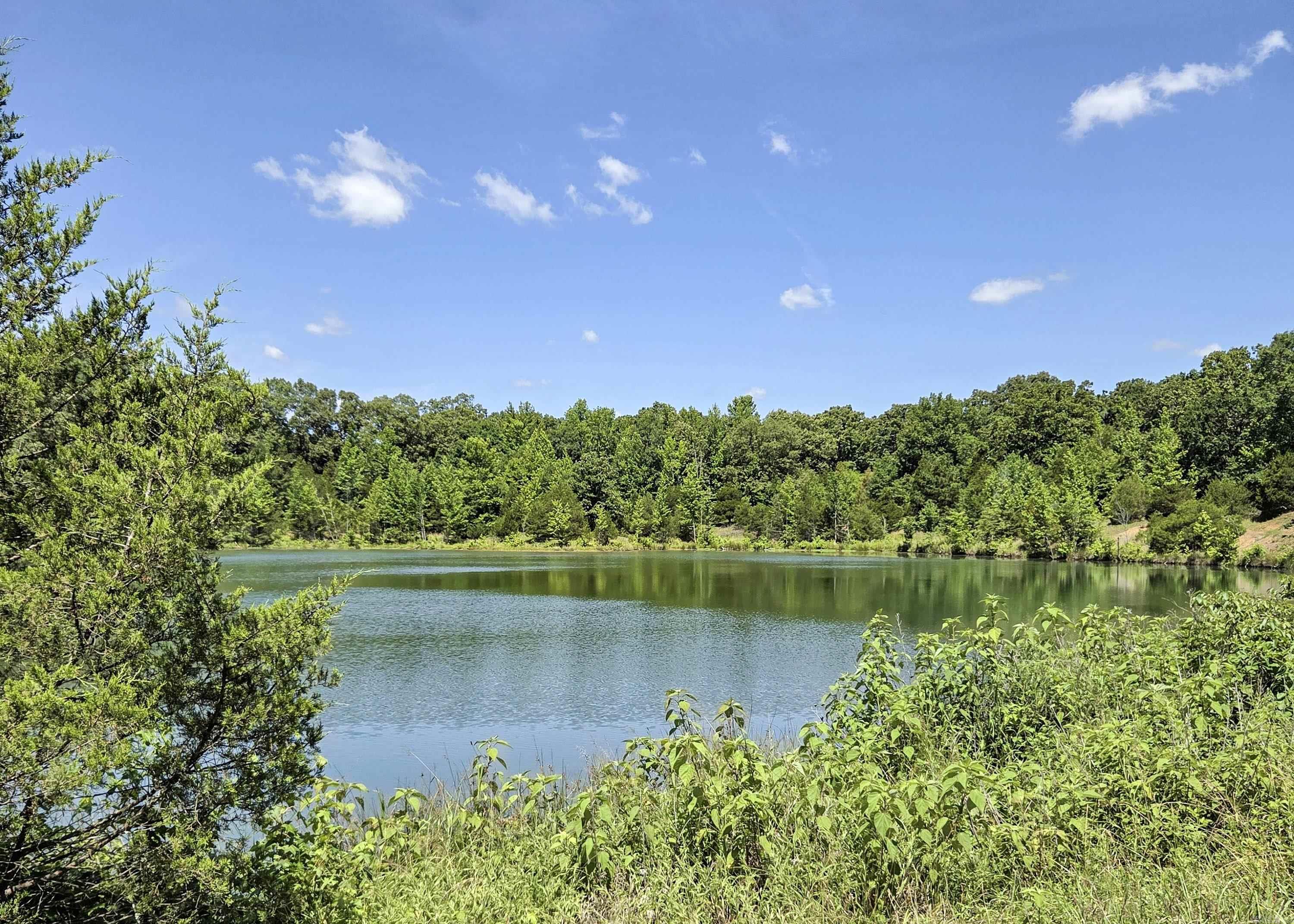 Austin City Area - Commercial Sale