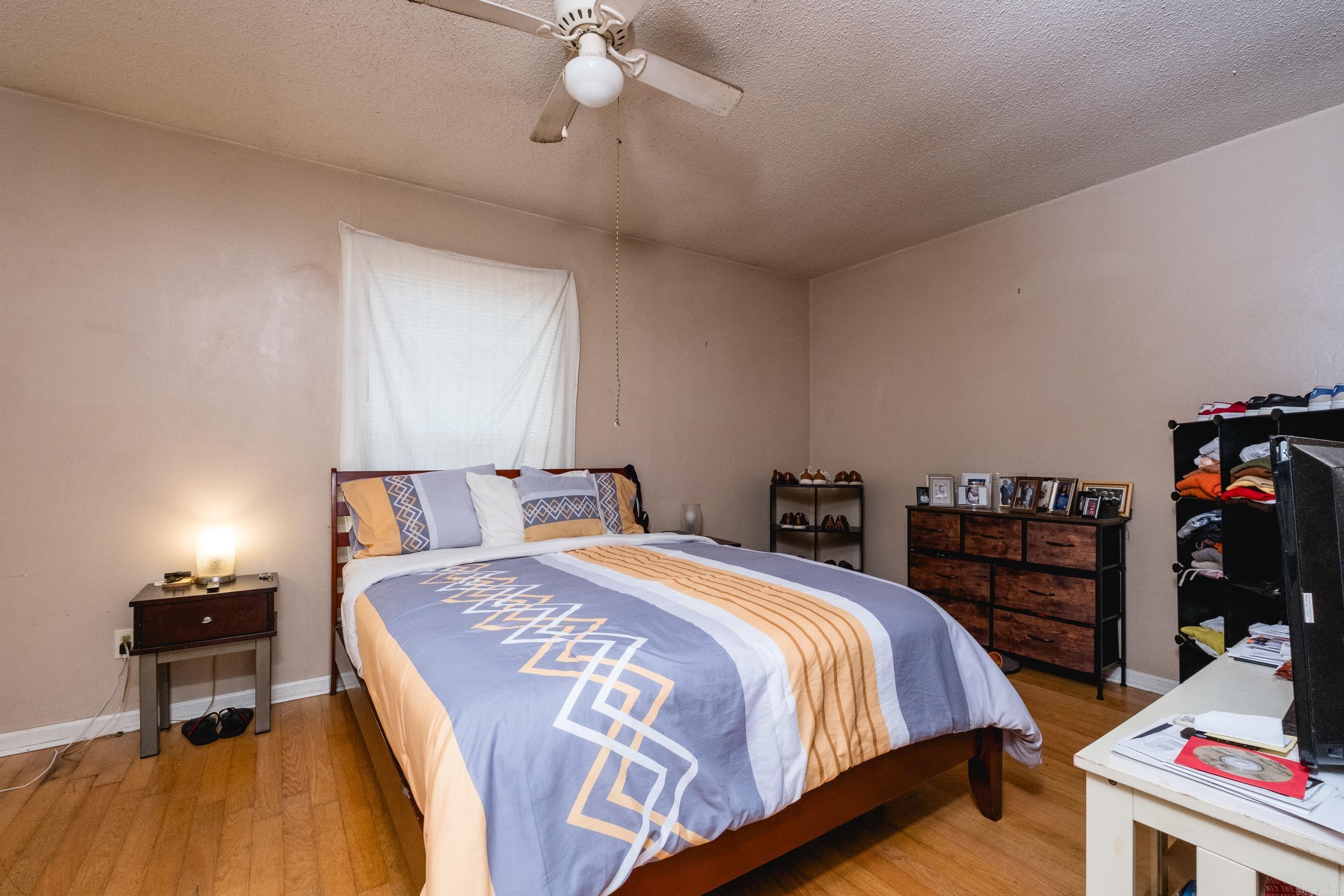 EAST MEADOW - Residential