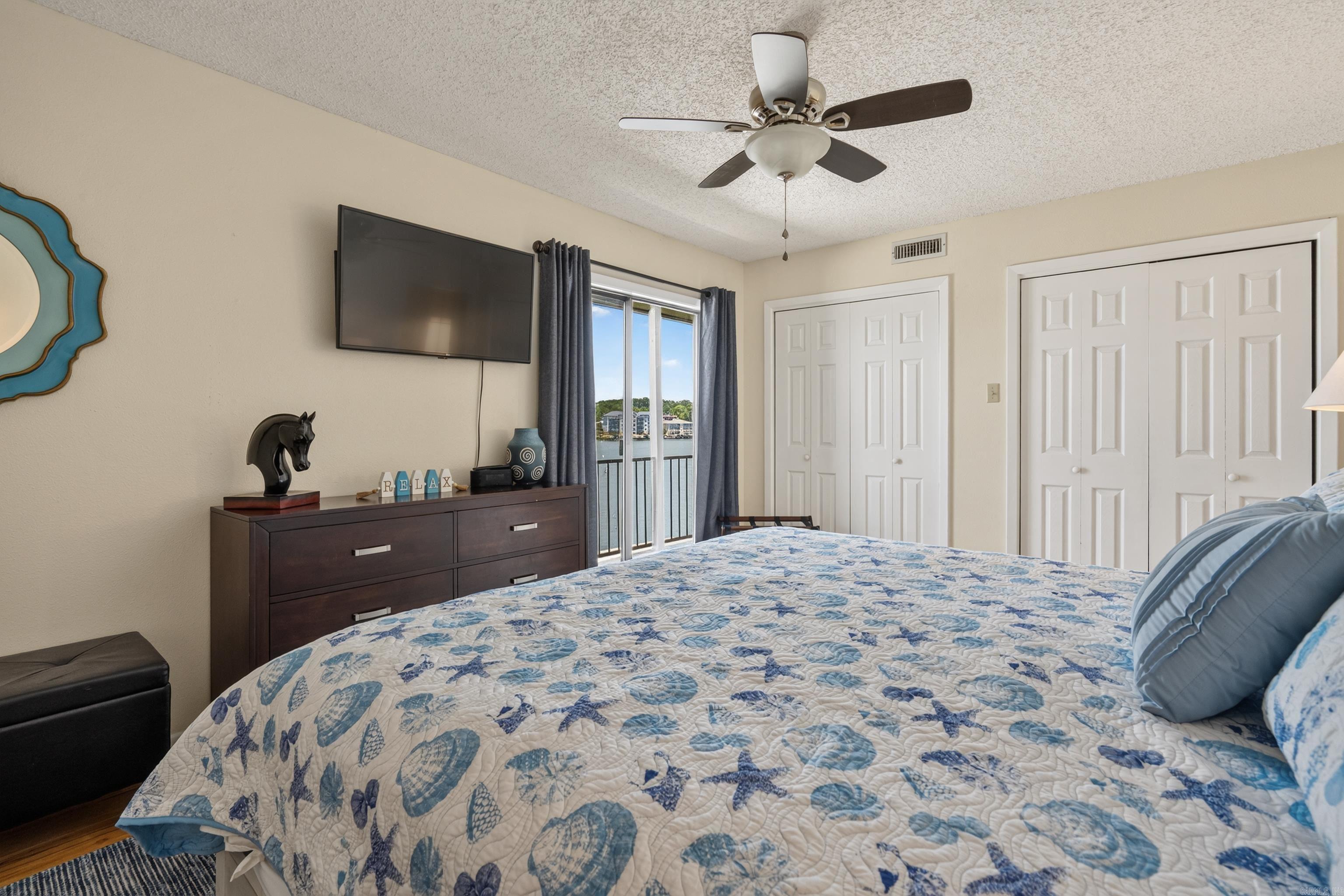 LANDING HPR - Residential