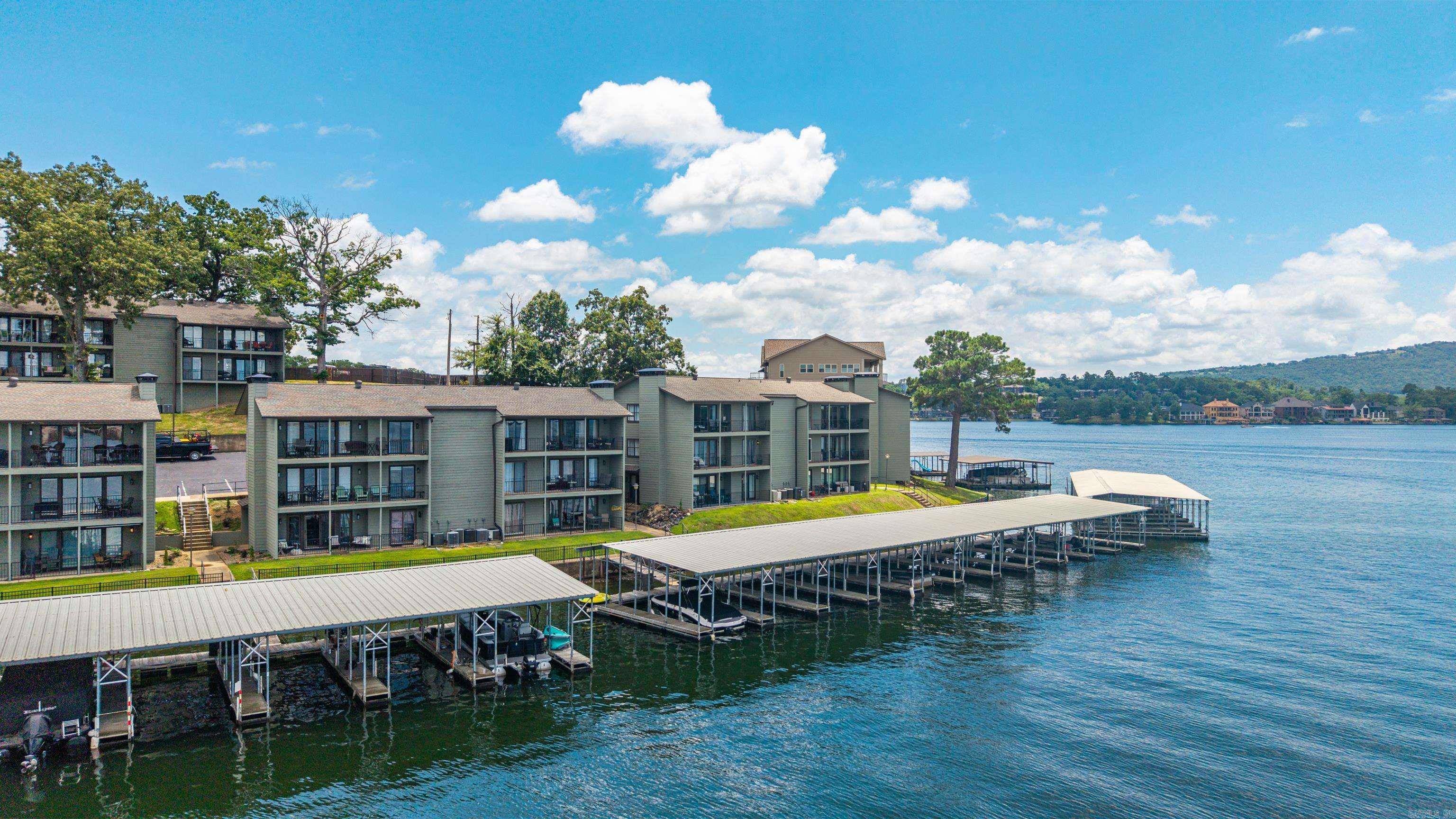 LANDING HPR - Residential