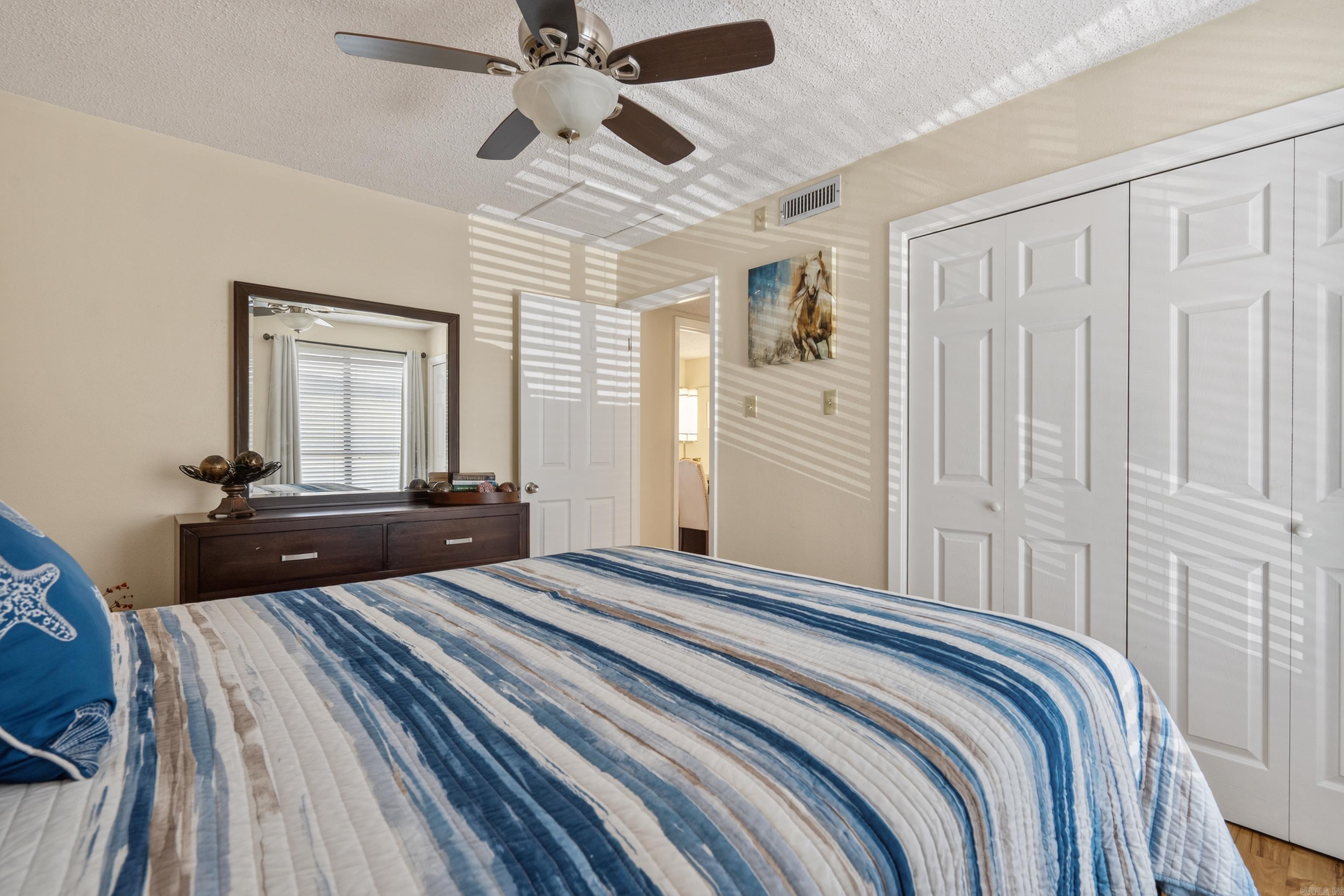 LANDING HPR - Residential