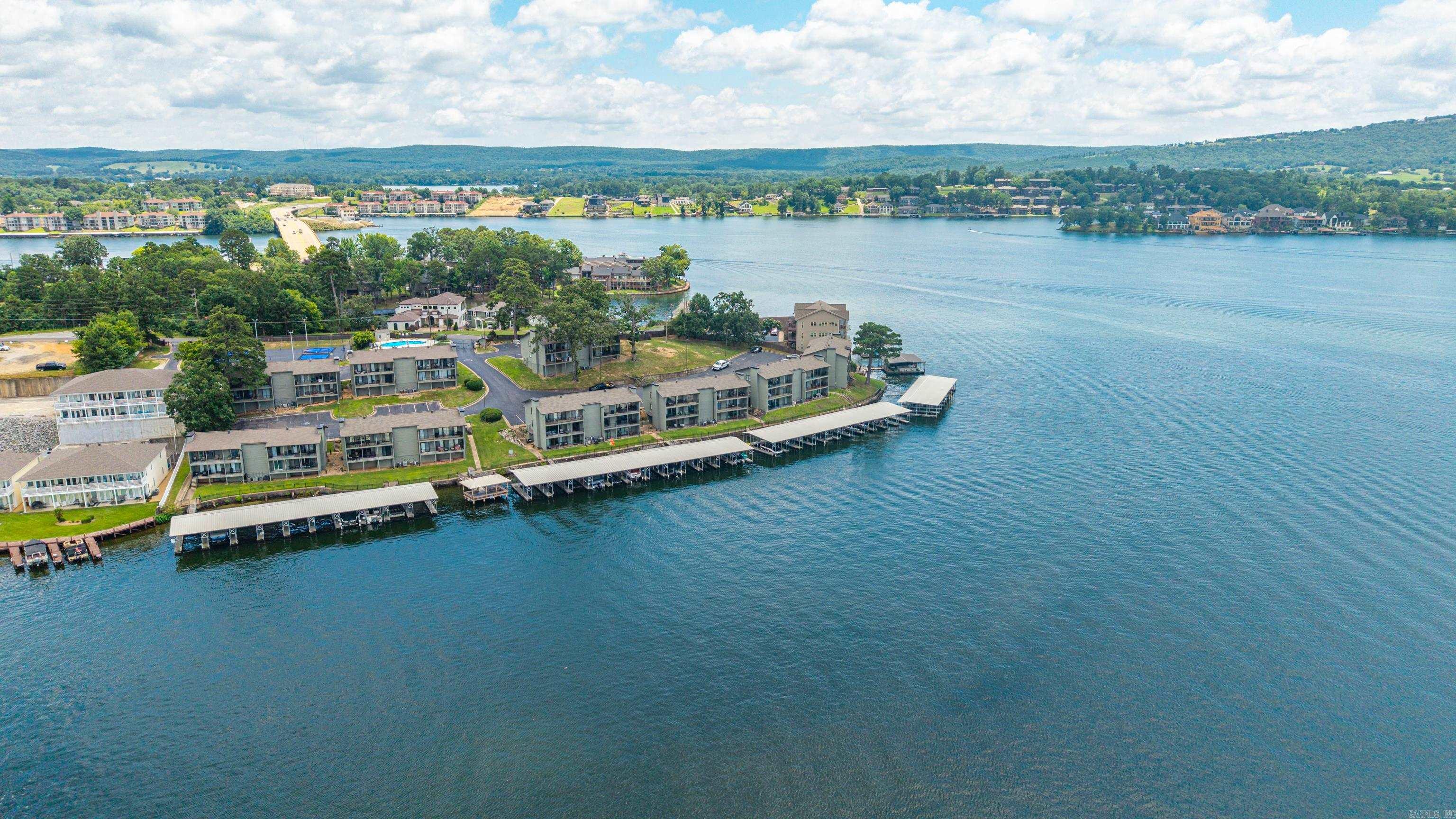 LANDING HPR - Residential