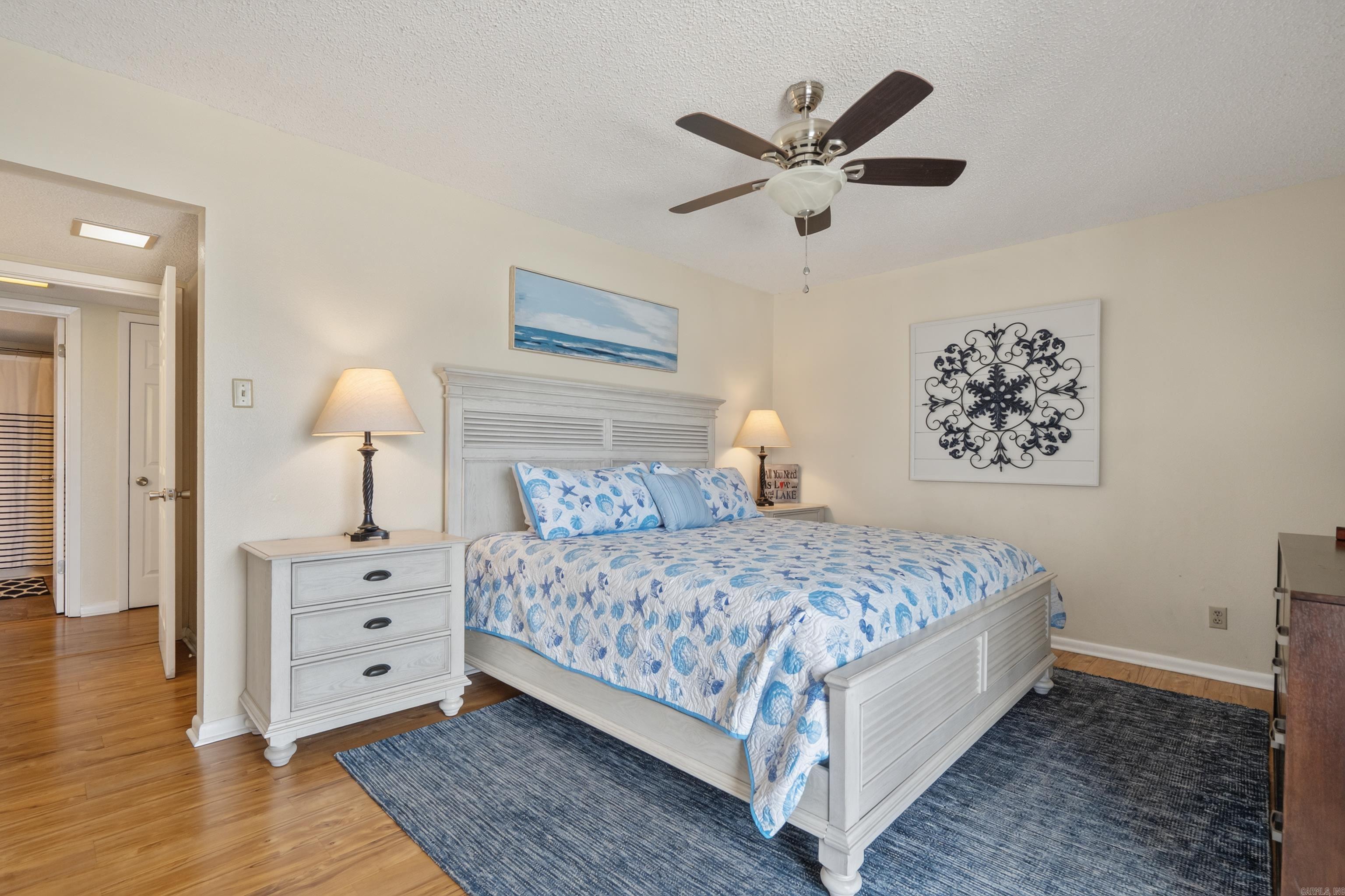 LANDING HPR - Residential