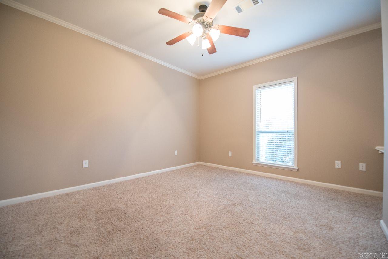 MILLERS CROSSING - Residential