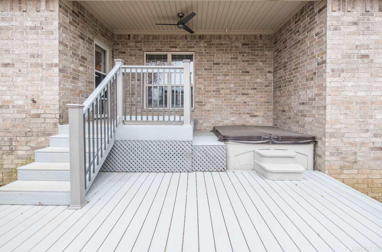 MILLERS CROSSING - Residential