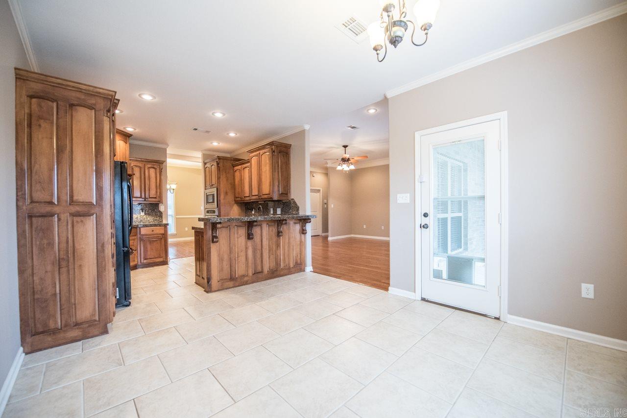 MILLERS CROSSING - Residential