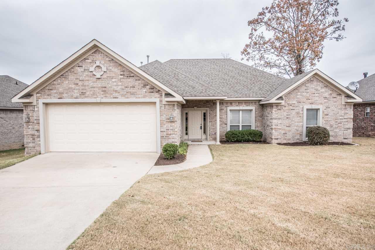 MILLERS CROSSING - Residential