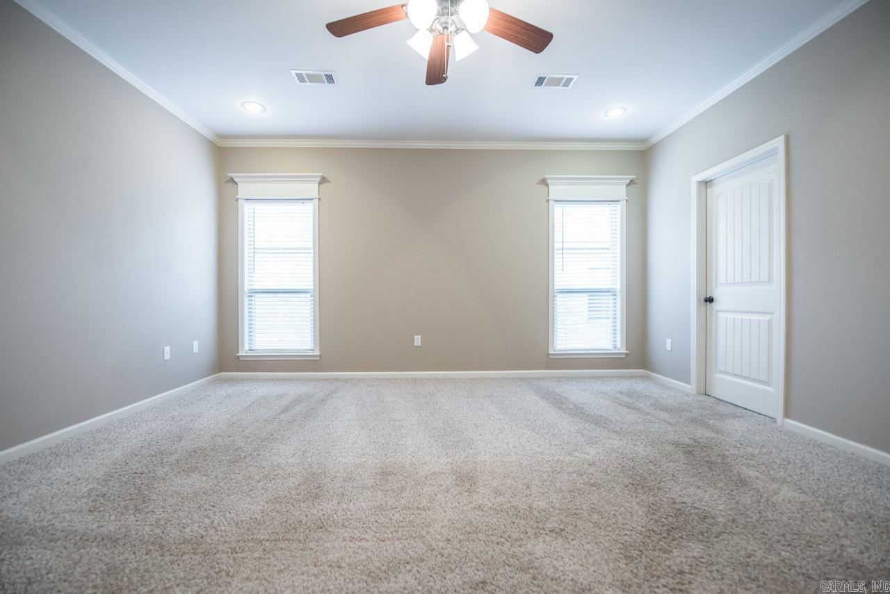 MILLERS CROSSING - Residential