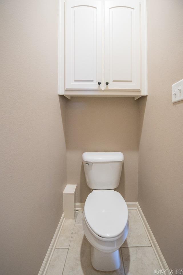 MILLERS CROSSING - Residential