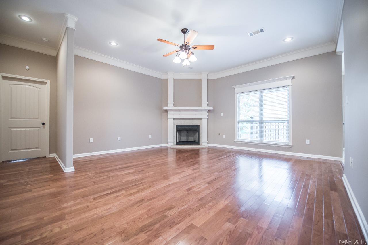 MILLERS CROSSING - Residential