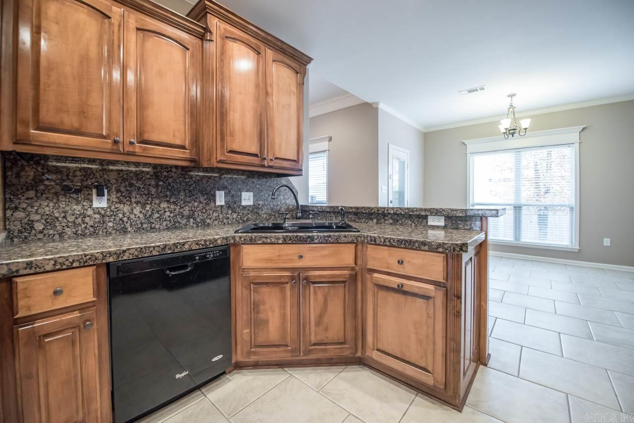 MILLERS CROSSING - Residential