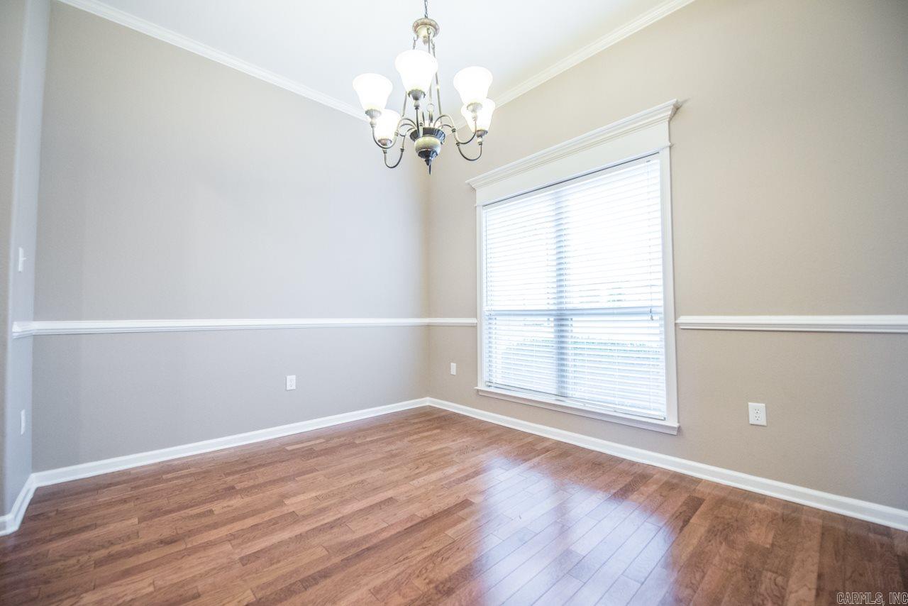 MILLERS CROSSING - Residential