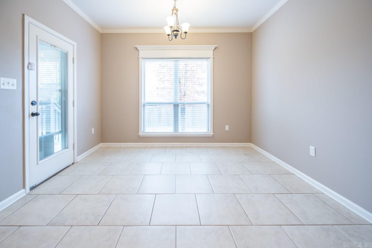 MILLERS CROSSING - Residential